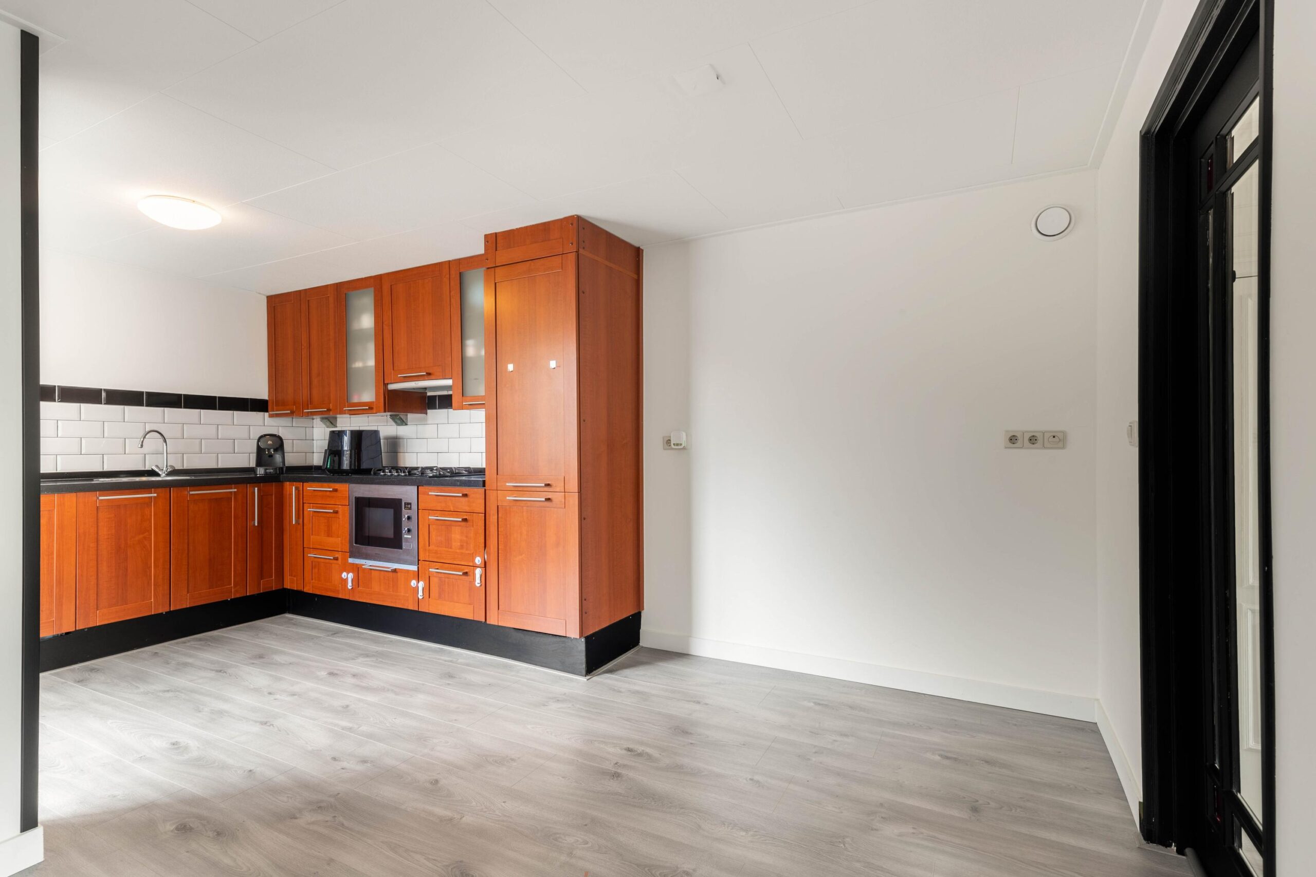 Noord-Scharwoude – Mauritsstraat 8 – Foto 9