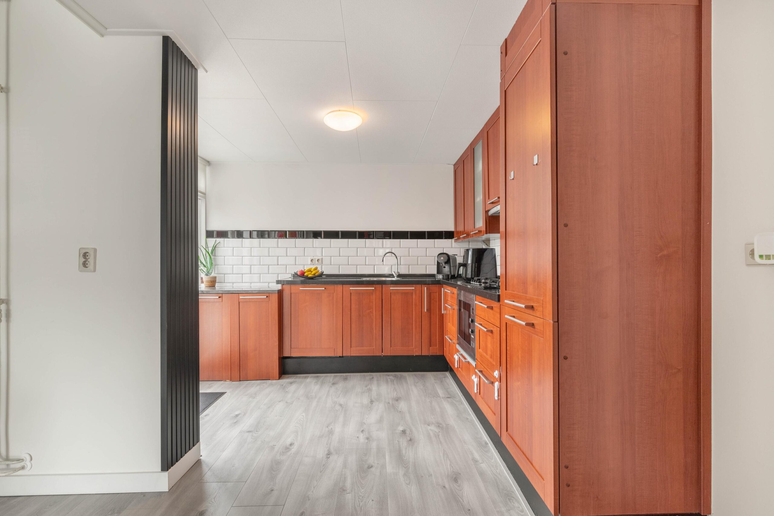 Noord-Scharwoude – Mauritsstraat 8 – Foto 10