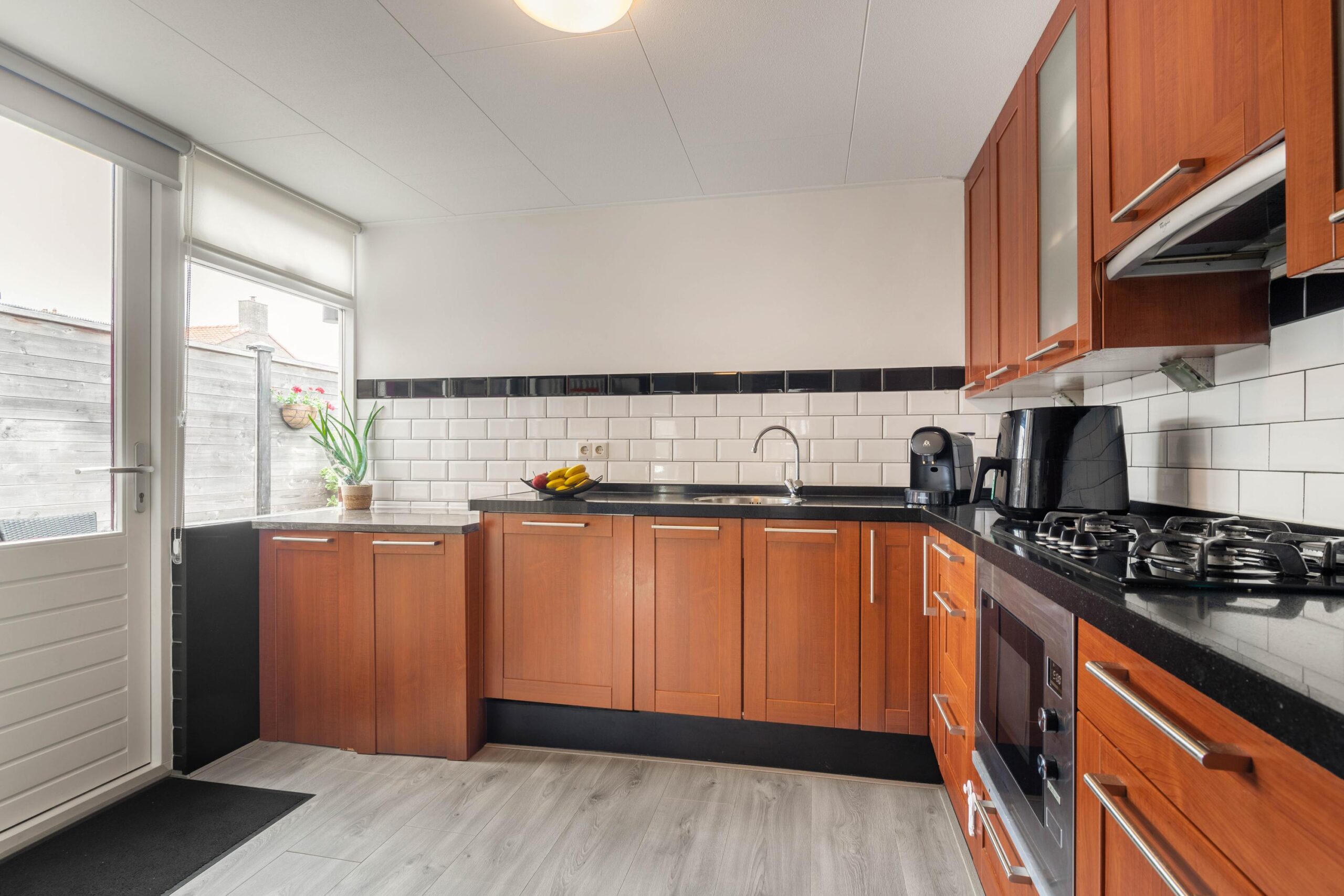 Noord-Scharwoude – Mauritsstraat 8 – Foto 11