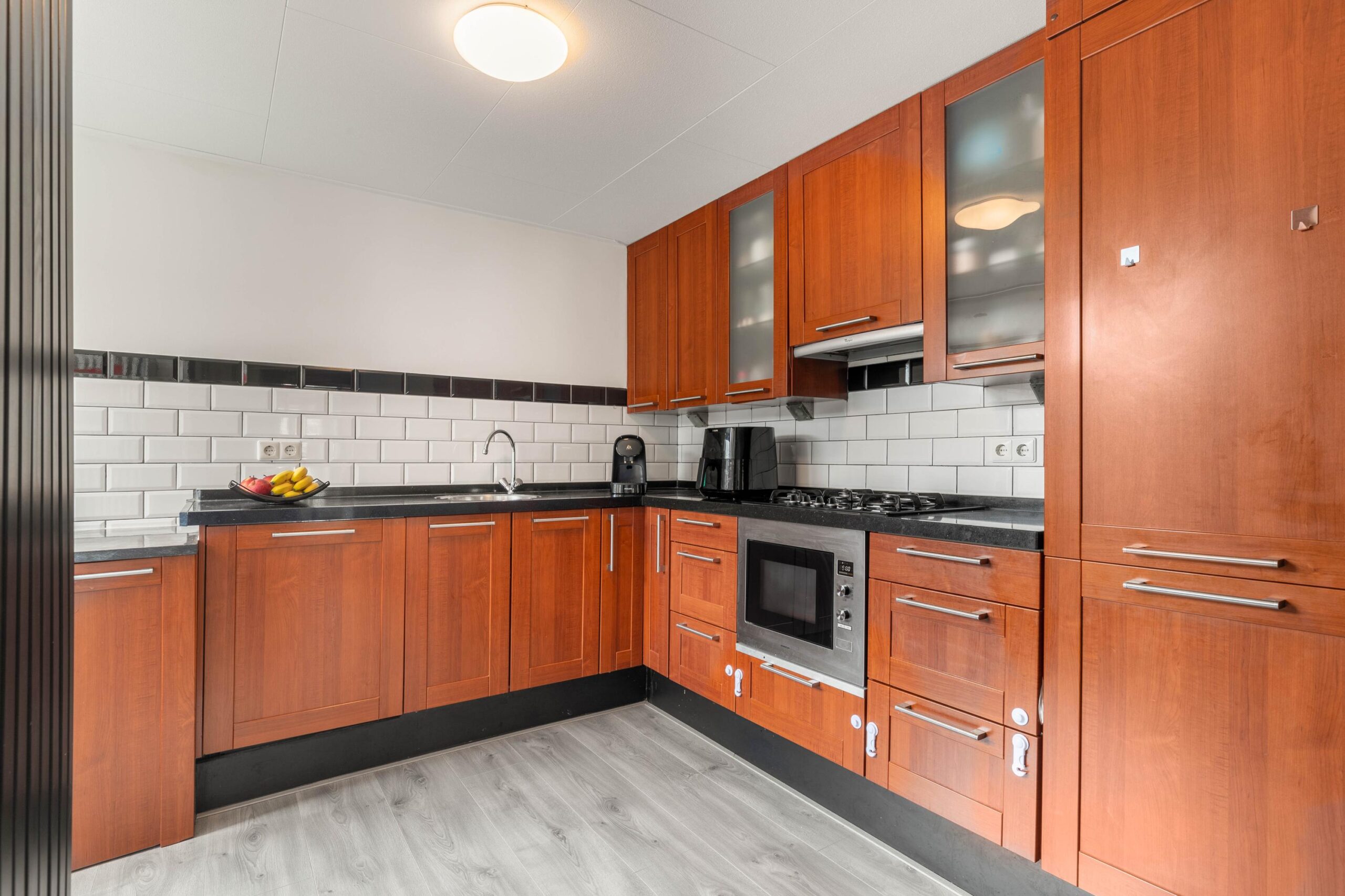 Noord-Scharwoude – Mauritsstraat 8 – Foto 13