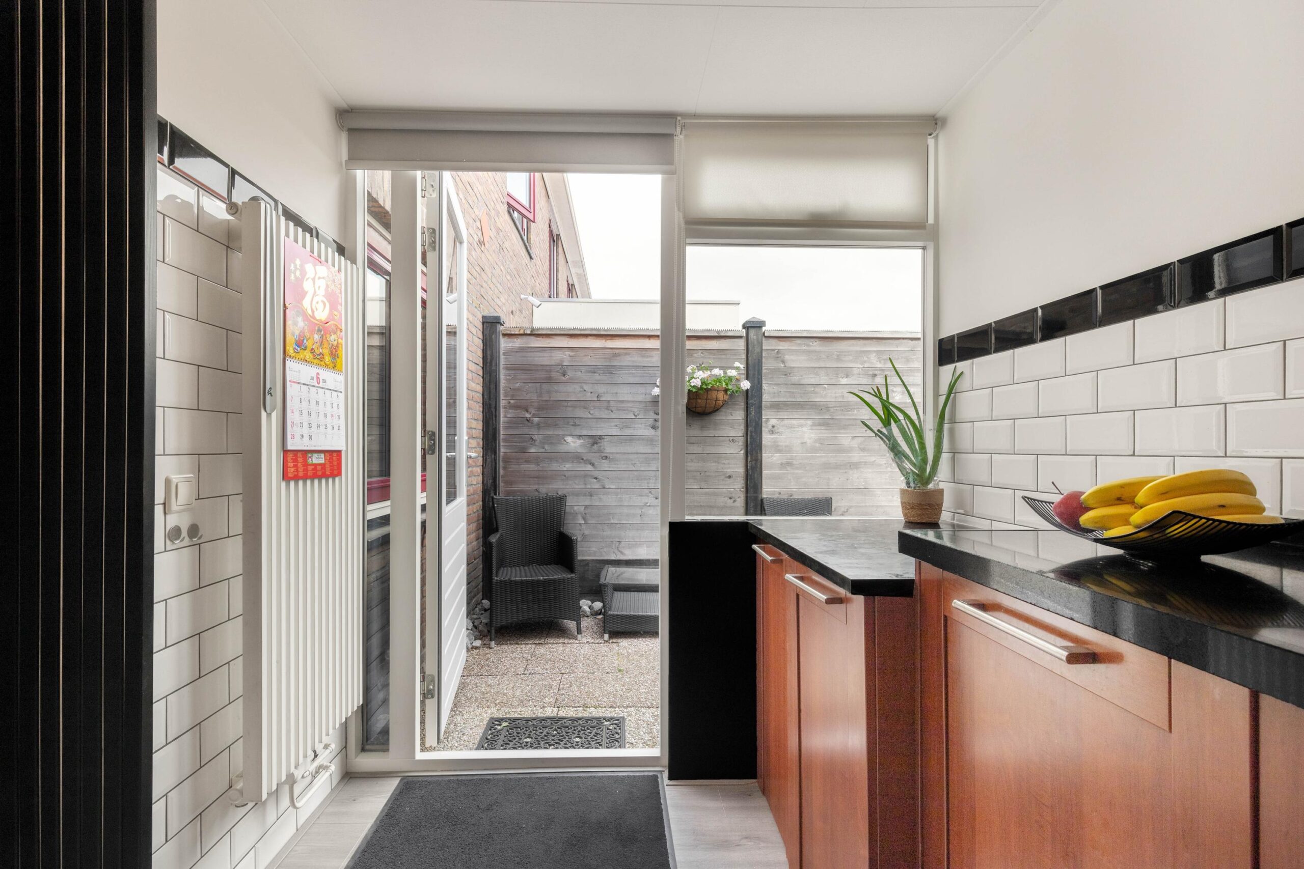 Noord-Scharwoude – Mauritsstraat 8 – Foto 16
