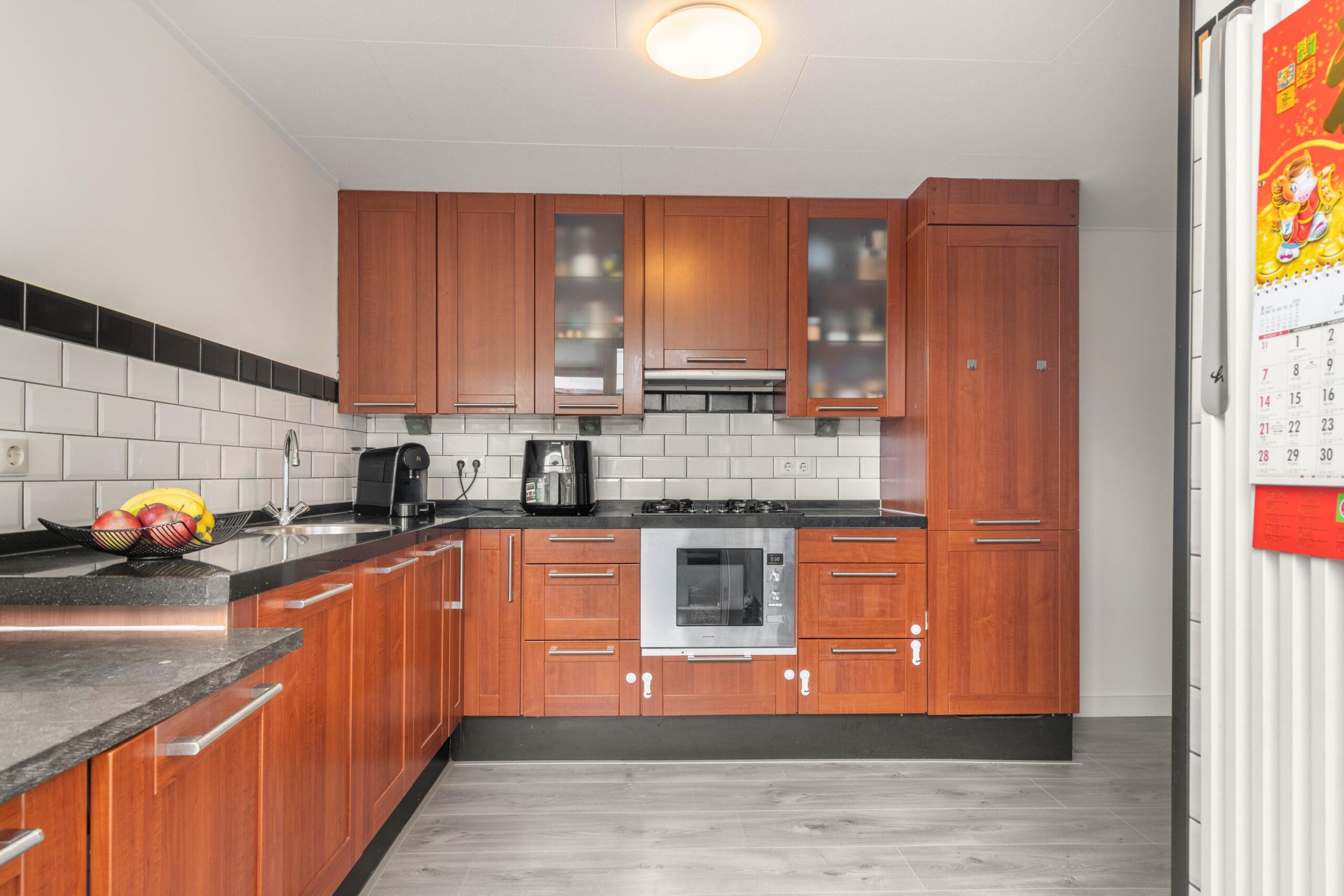 Noord-Scharwoude – Mauritsstraat 8 – Foto 14