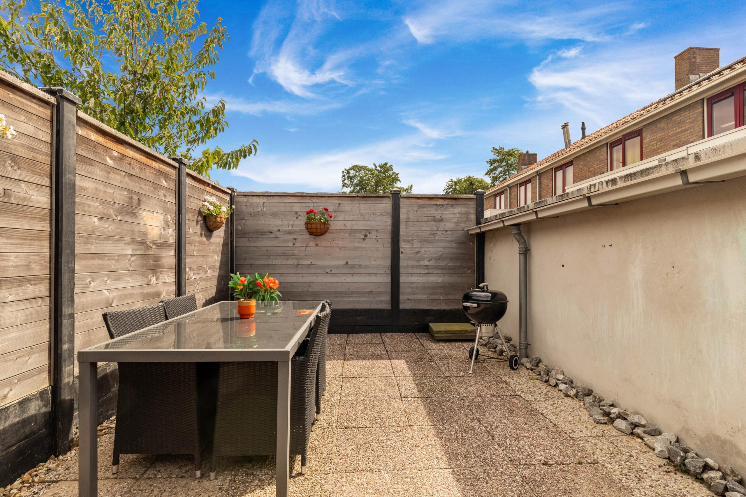Noord-Scharwoude – Mauritsstraat 8 – Foto 19