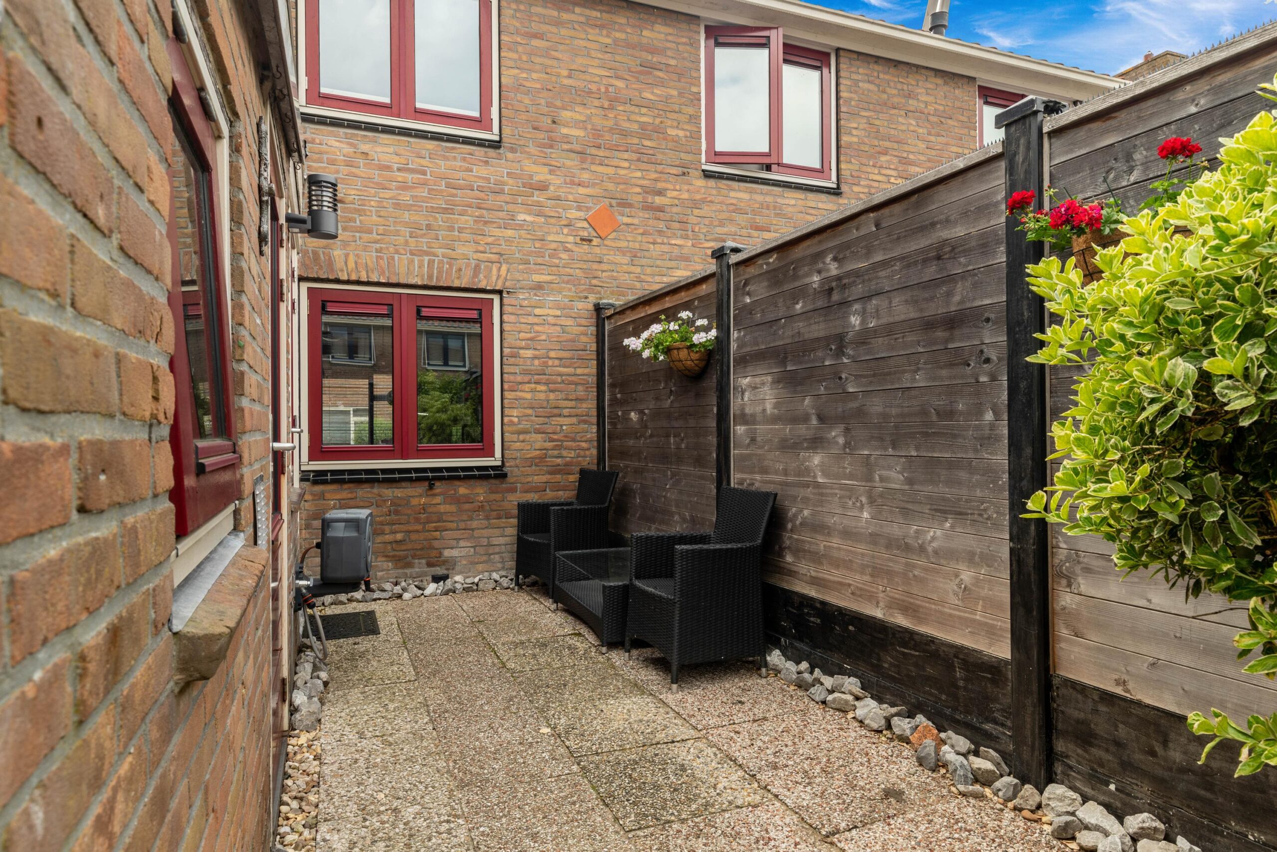 Noord-Scharwoude – Mauritsstraat 8 – Foto 20