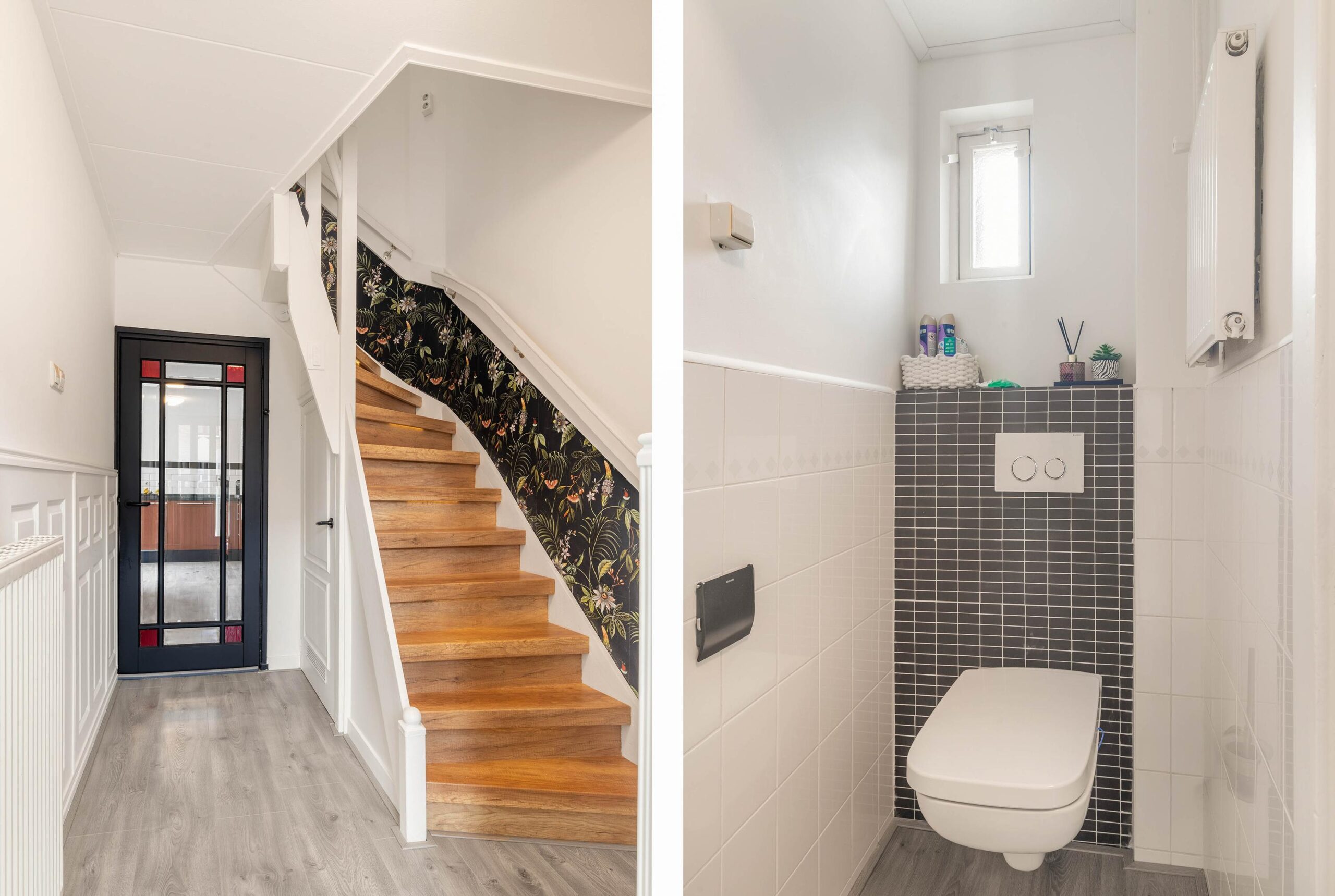 Noord-Scharwoude – Mauritsstraat 8 – Foto 24