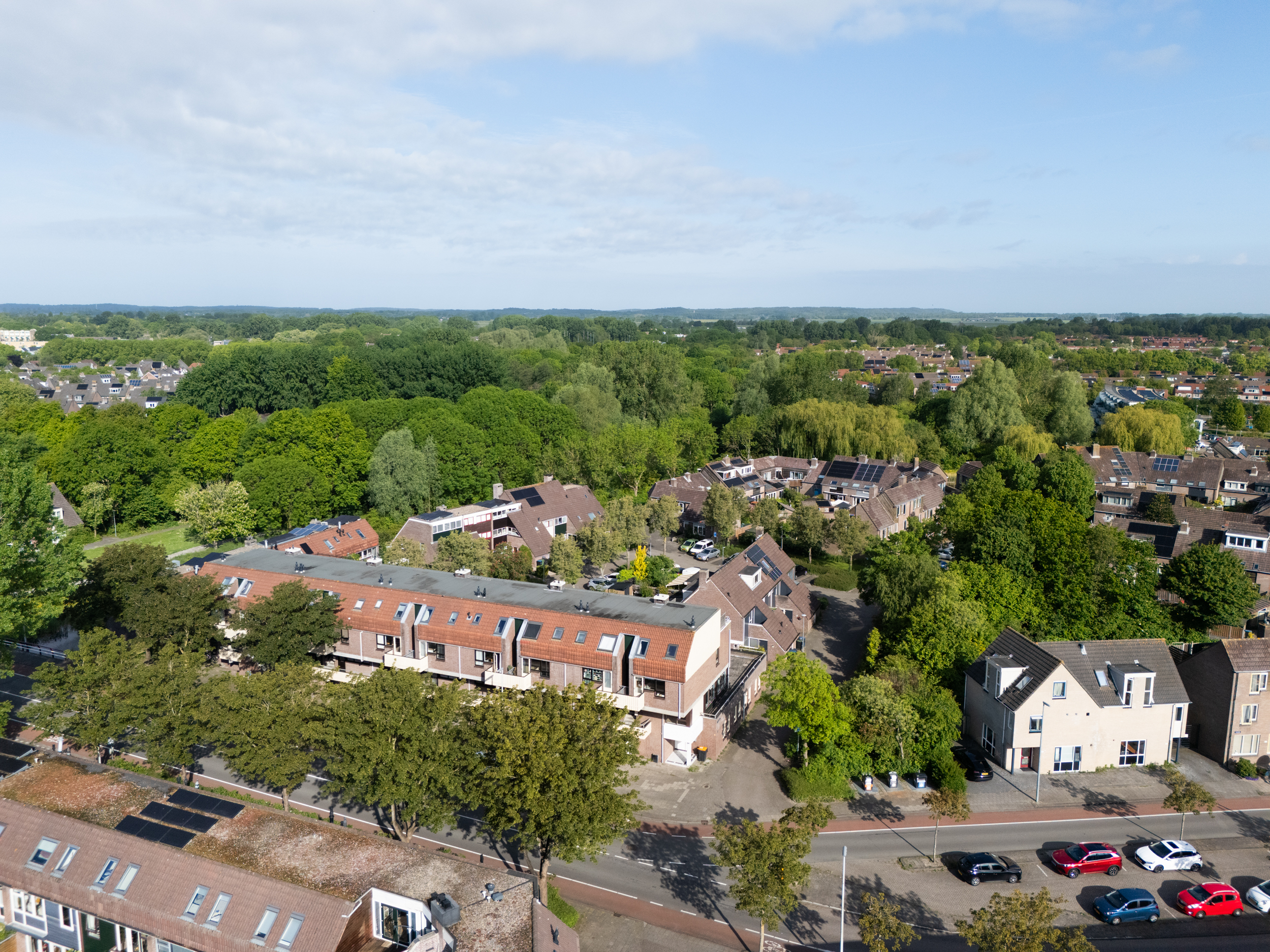 Alkmaar – Vogelweg 126 – Foto 22