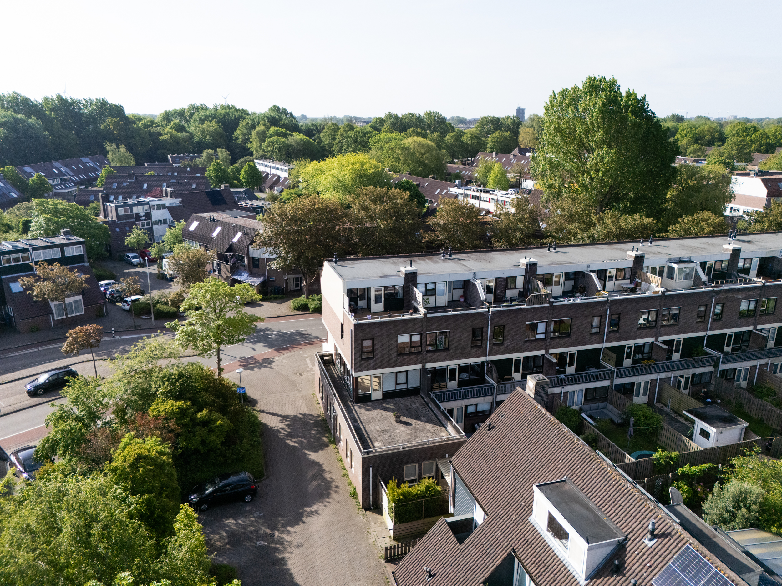 Alkmaar – Vogelweg 126 – Foto 24