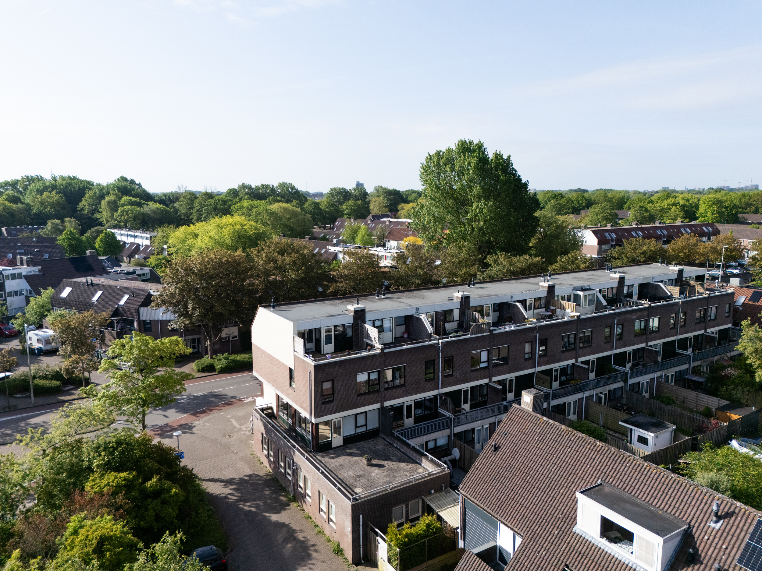 Alkmaar – Vogelweg 126 – Foto 25