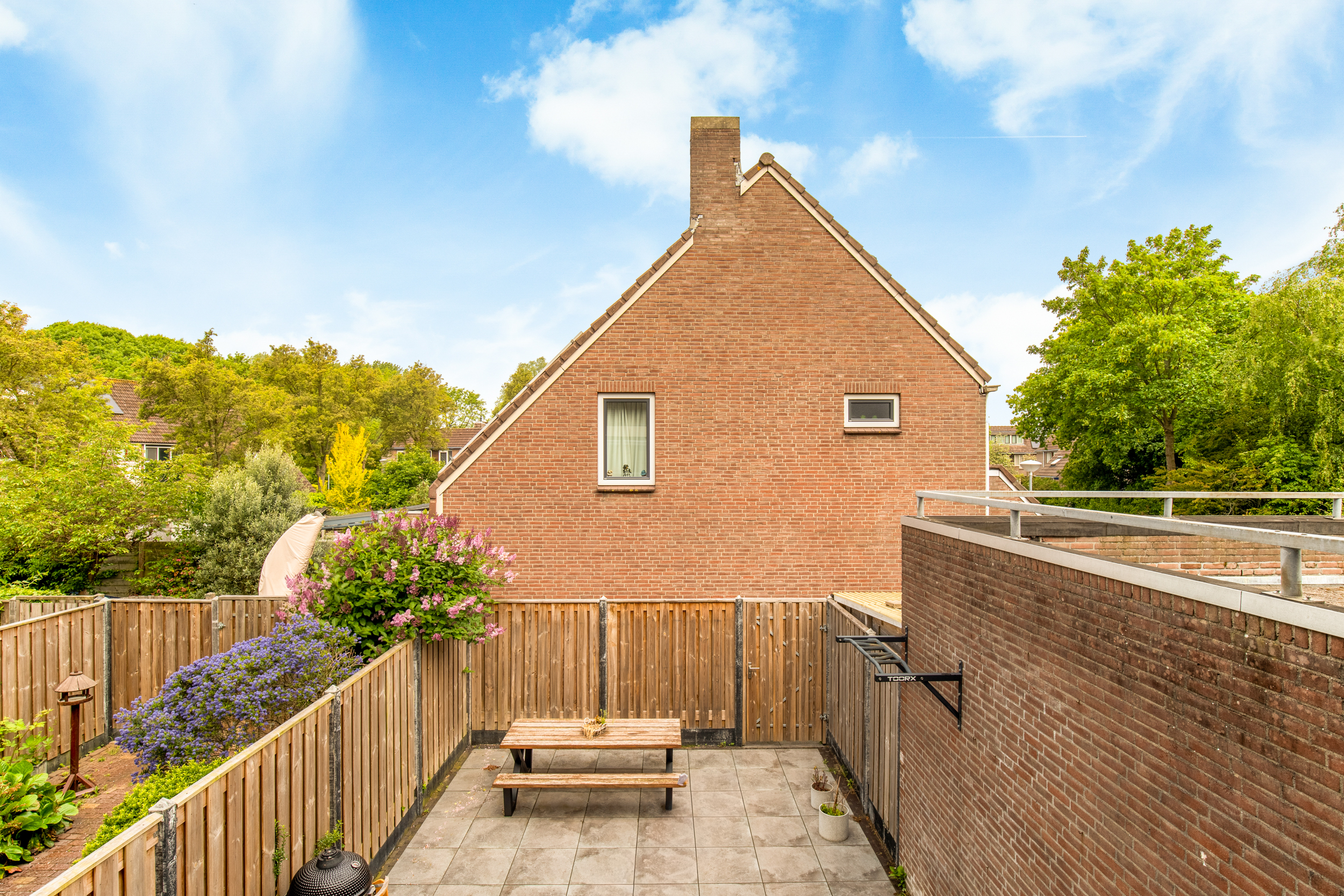 Alkmaar – Vogelweg 126 – Foto 44