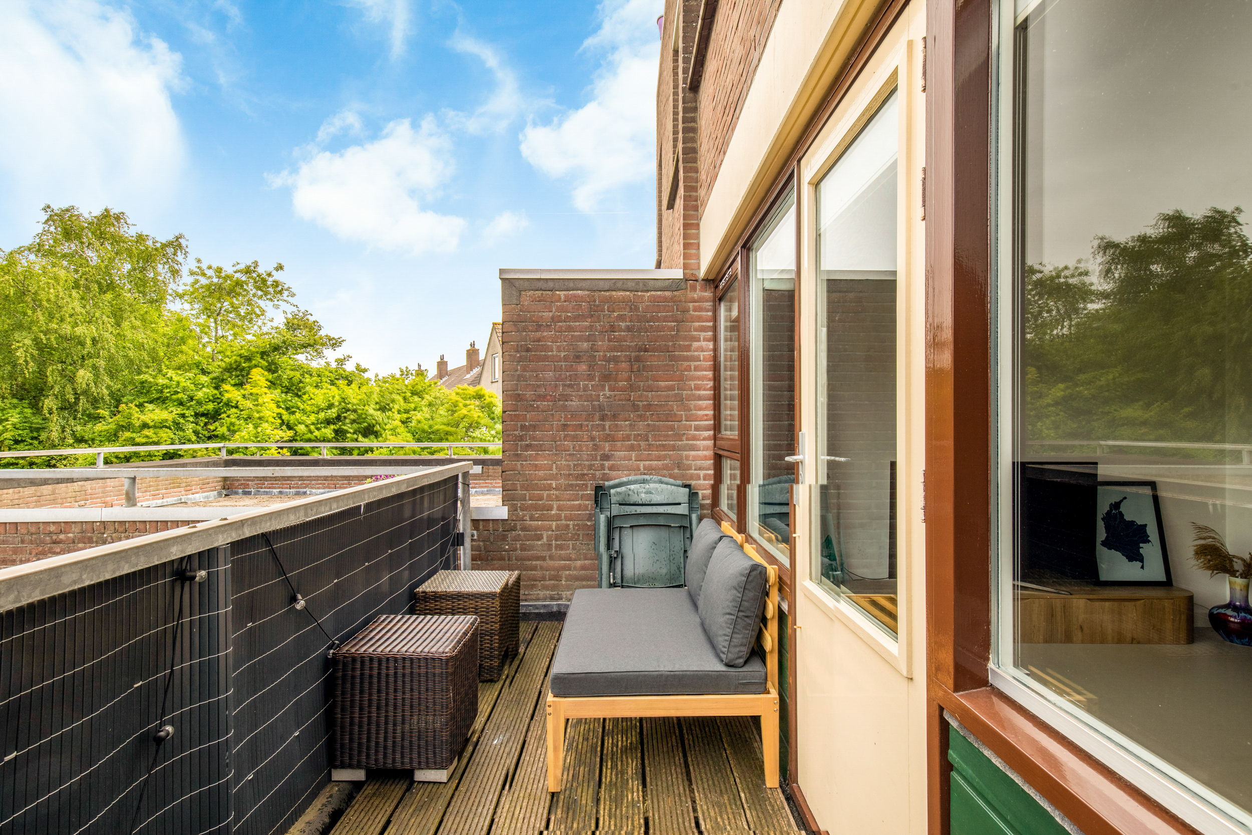 Alkmaar – Vogelweg 126 – Foto 45