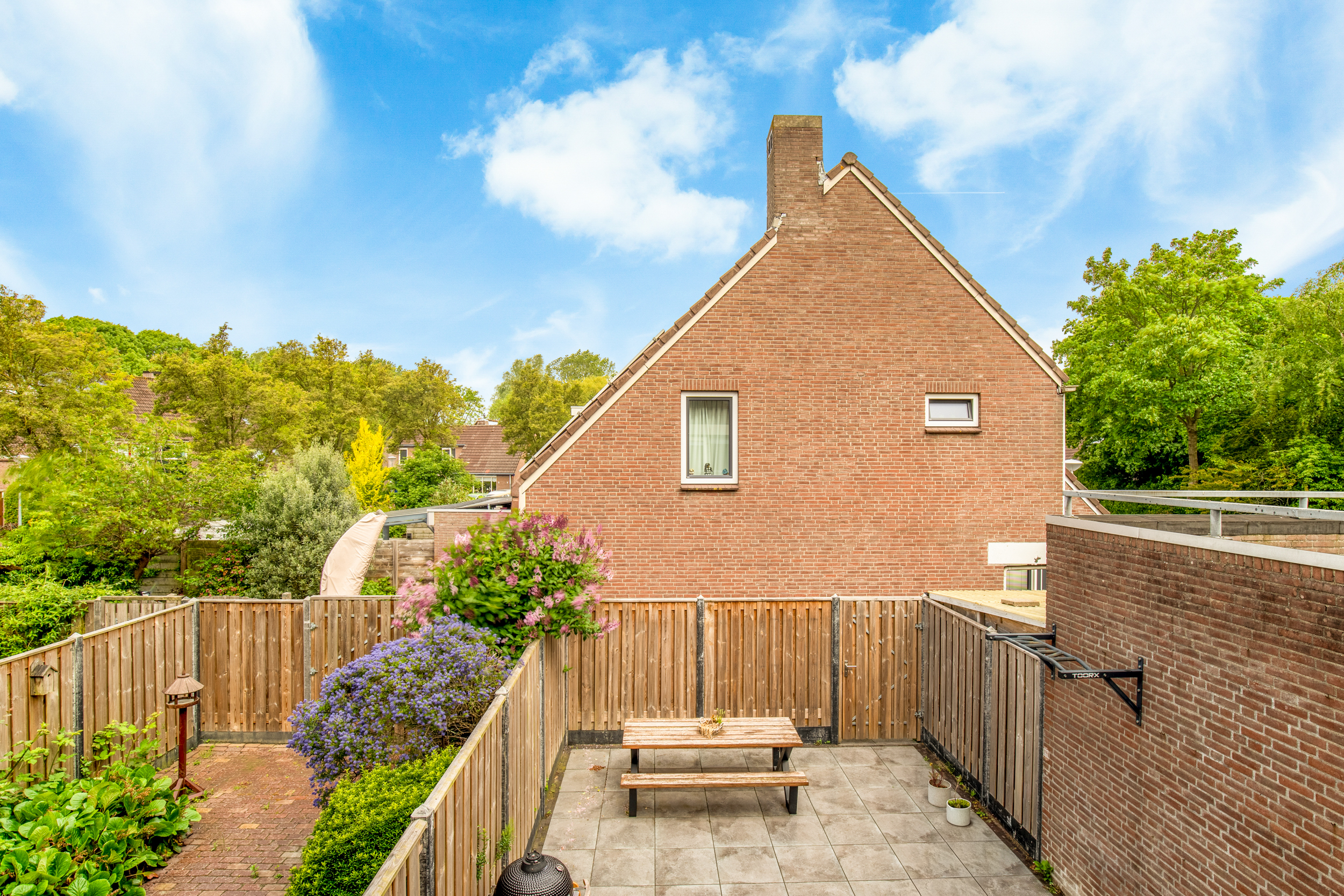 Alkmaar – Vogelweg 126 – Foto 47