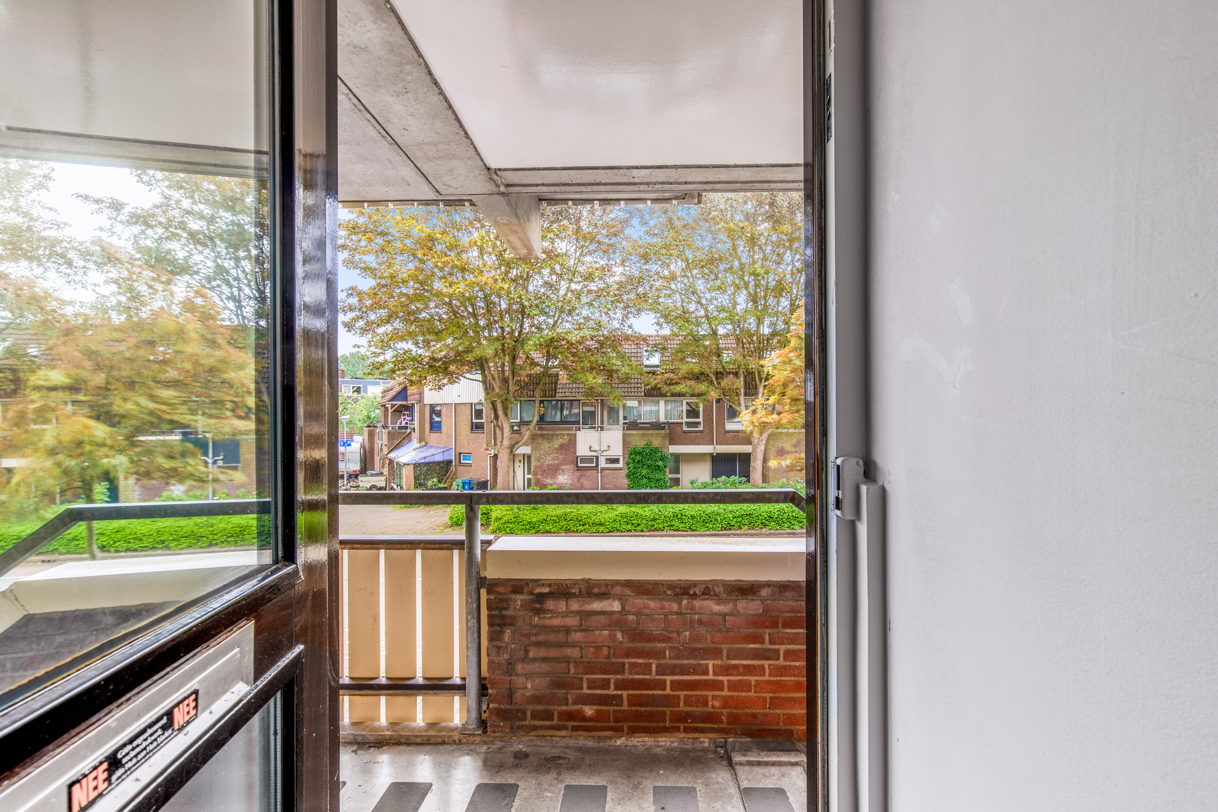 Alkmaar – Vogelweg 126 – Foto 46