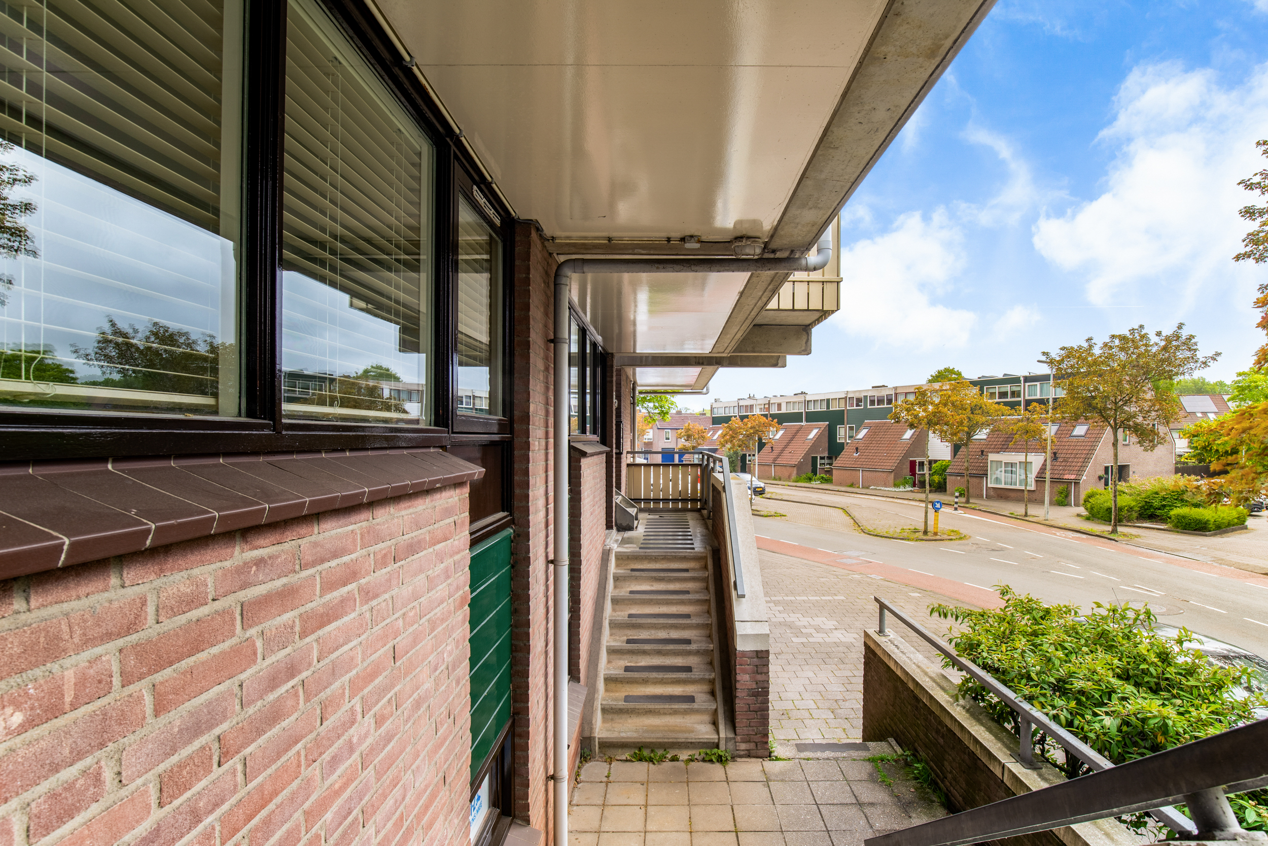Alkmaar – Vogelweg 126 – Foto 50