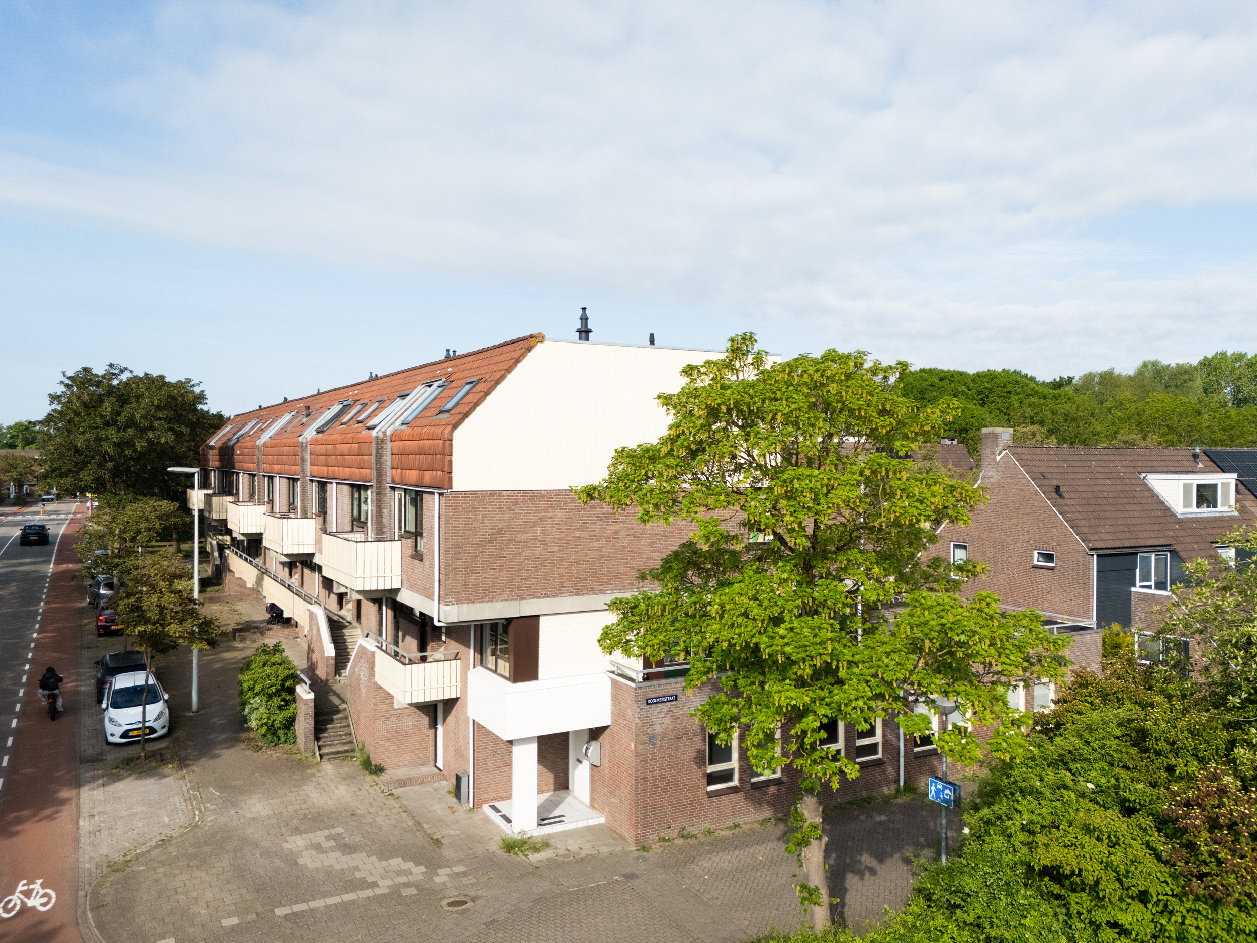 Alkmaar – Vogelweg 126 – Foto 53