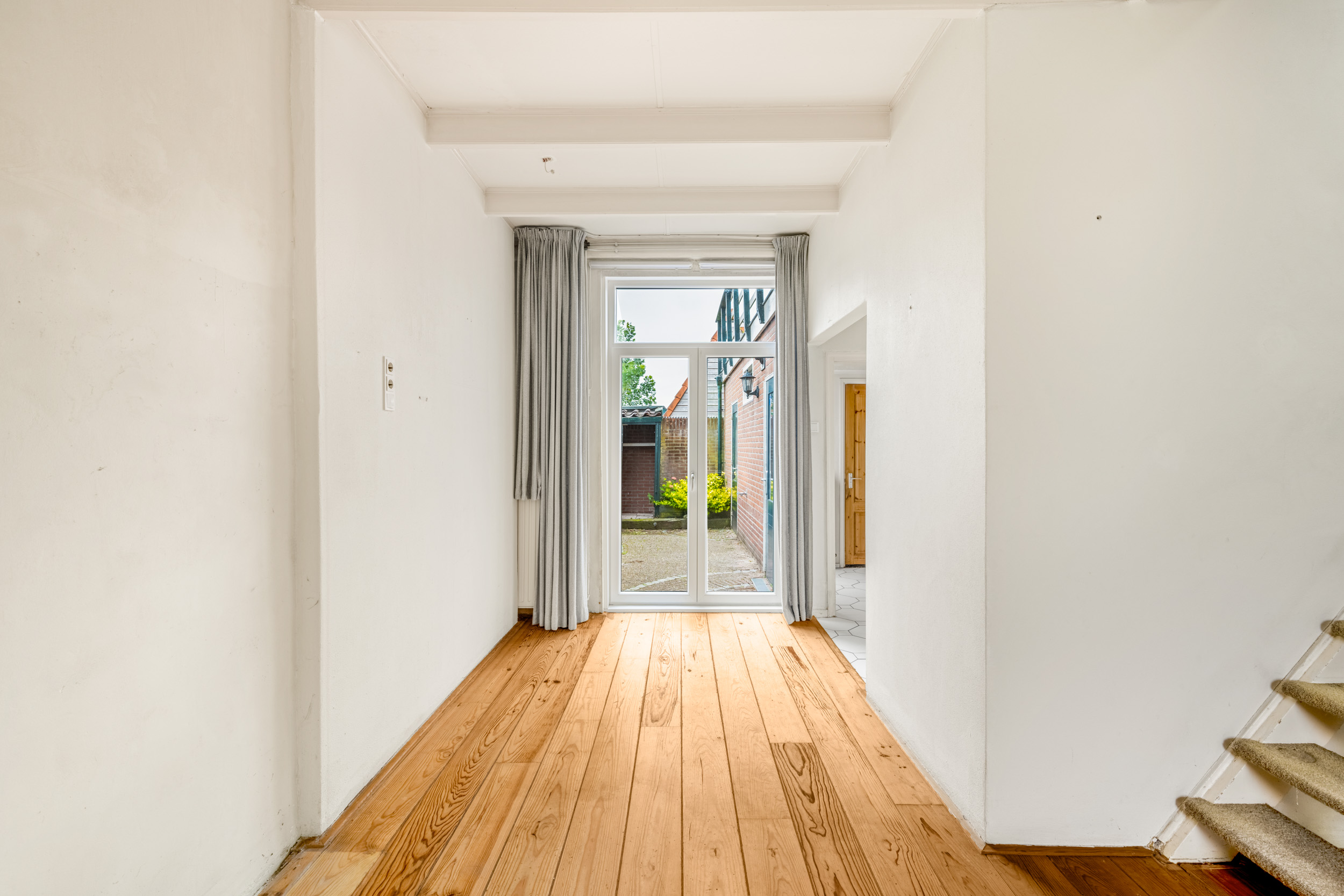 Alkmaar – Nieuwpoortssteeg 2 – Foto 9