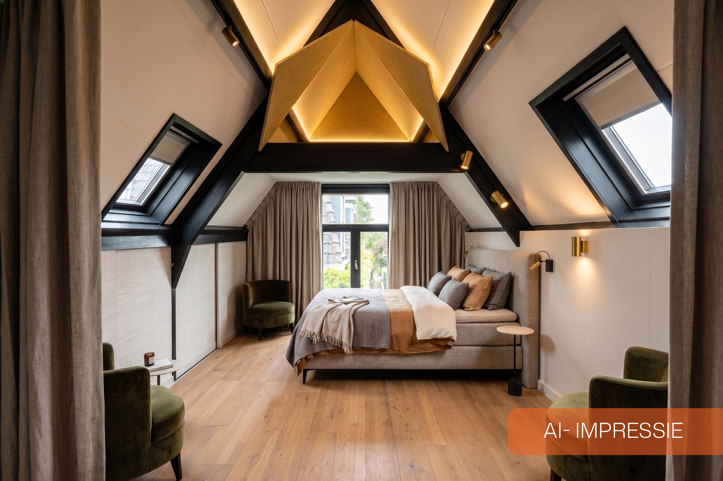Alkmaar – Nieuwpoortssteeg 2 – Foto 15