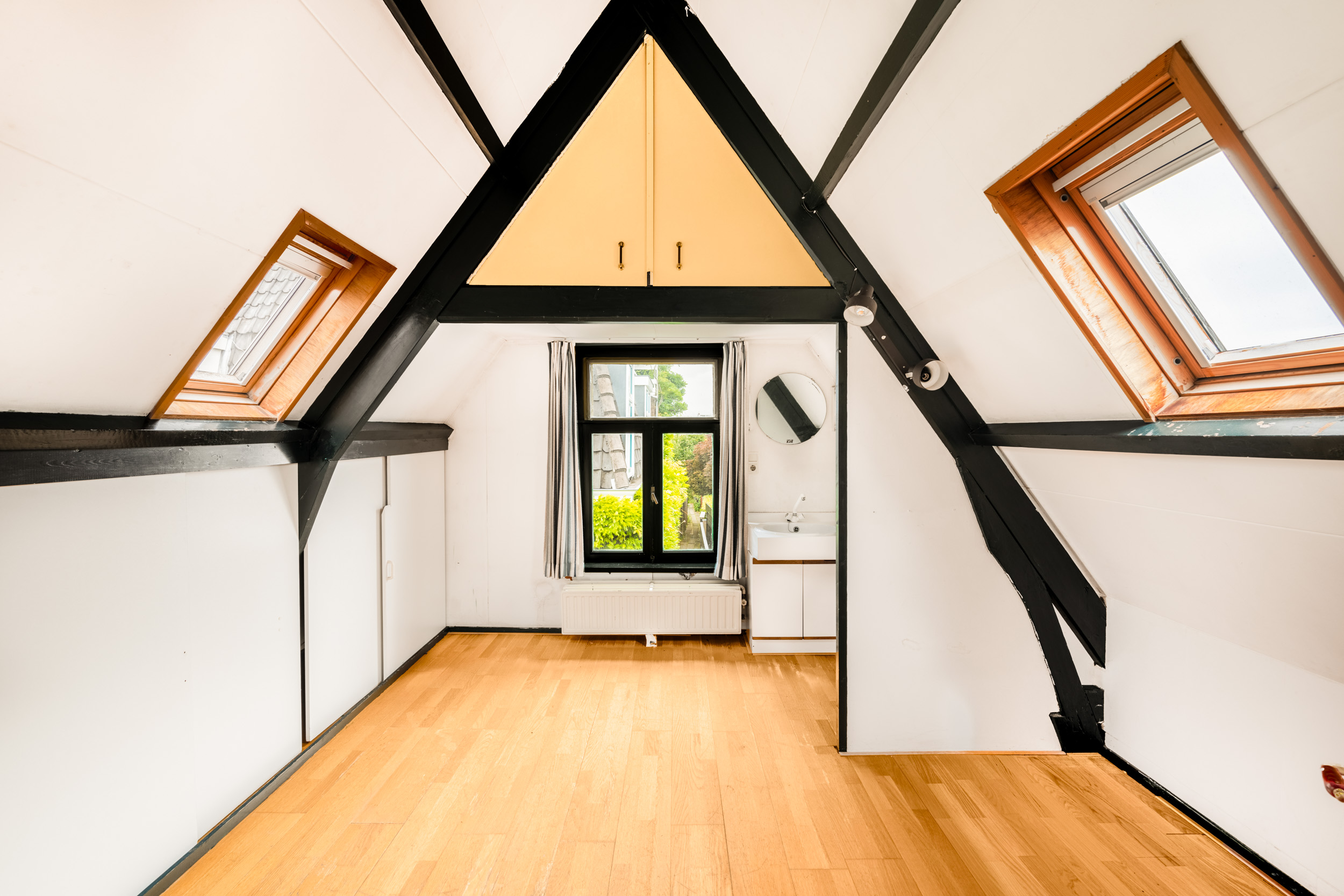 Alkmaar – Nieuwpoortssteeg 2 – Foto 18