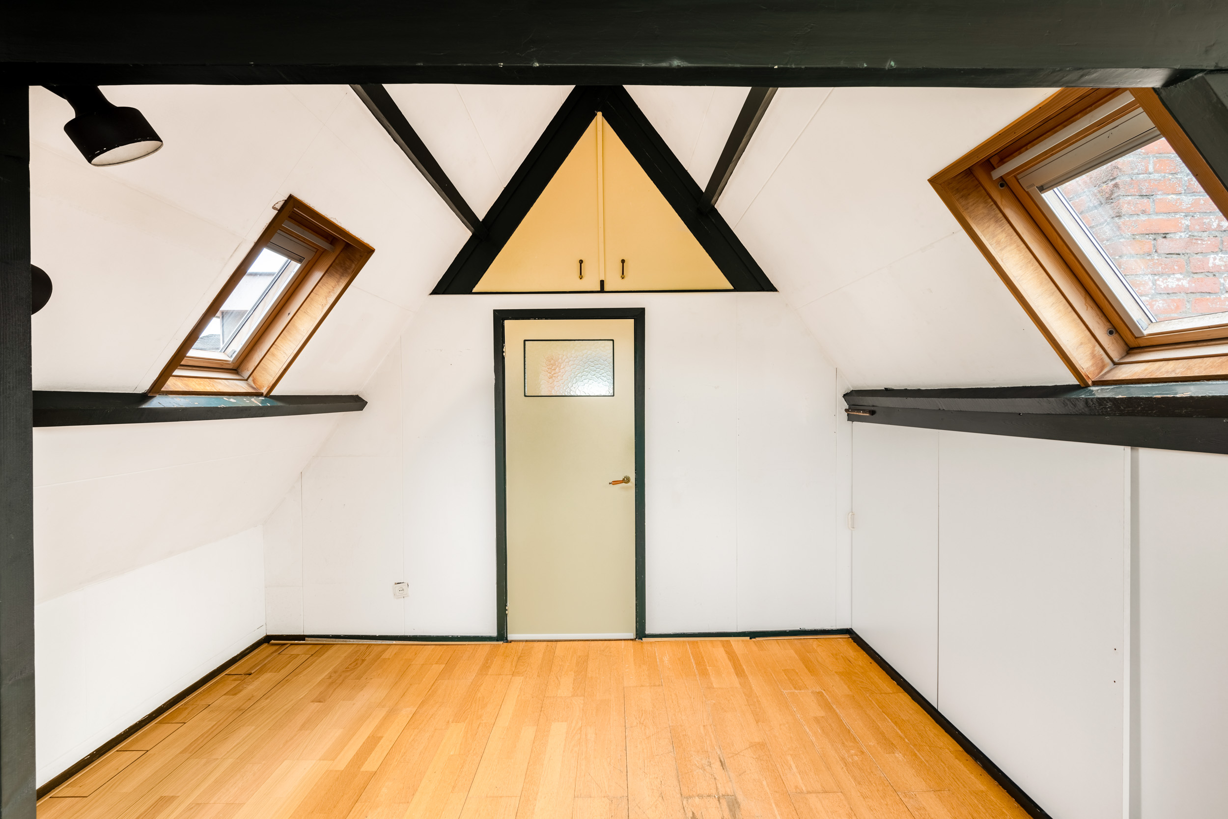 Alkmaar – Nieuwpoortssteeg 2 – Foto 17