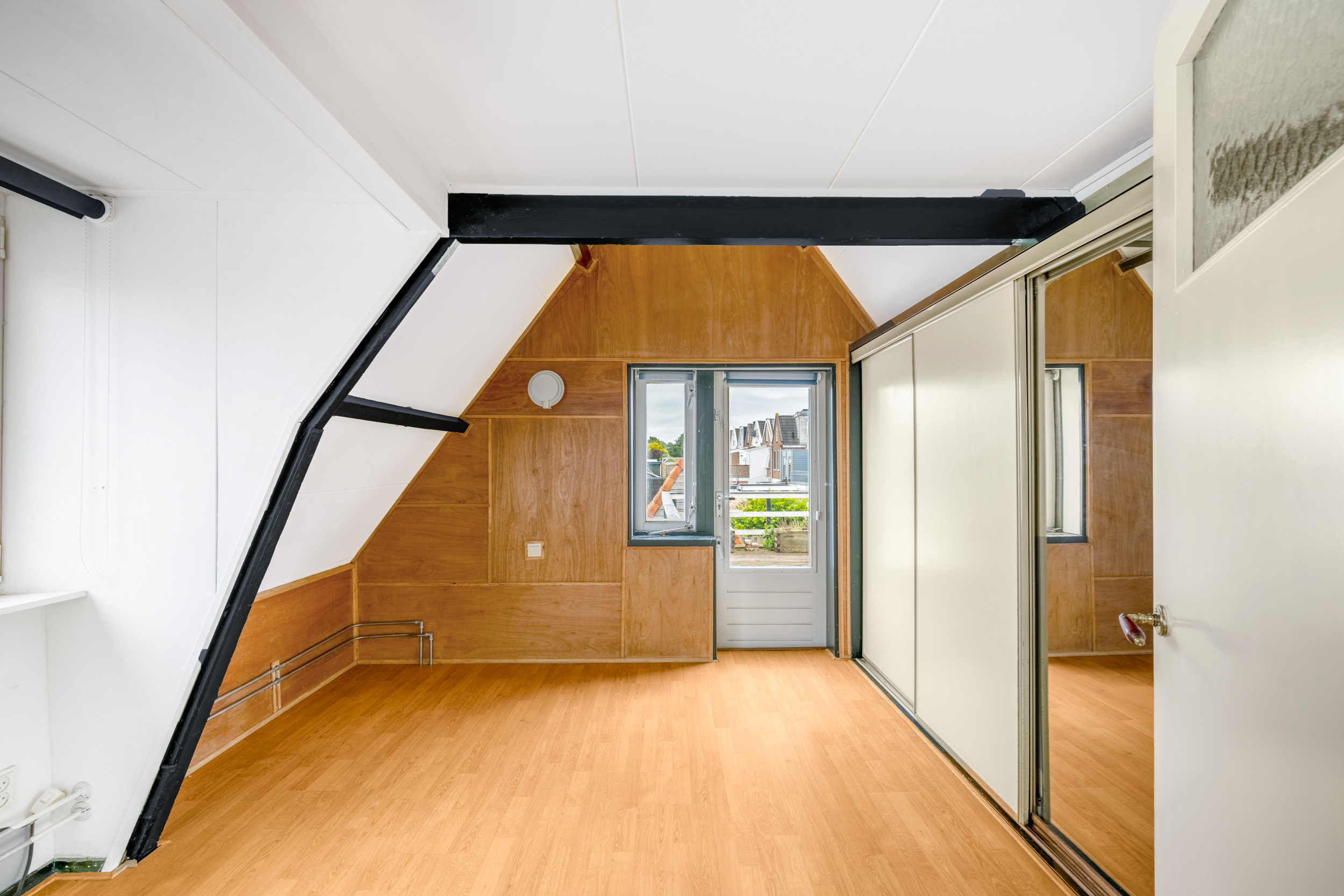 Alkmaar – Nieuwpoortssteeg 2 – Foto 20