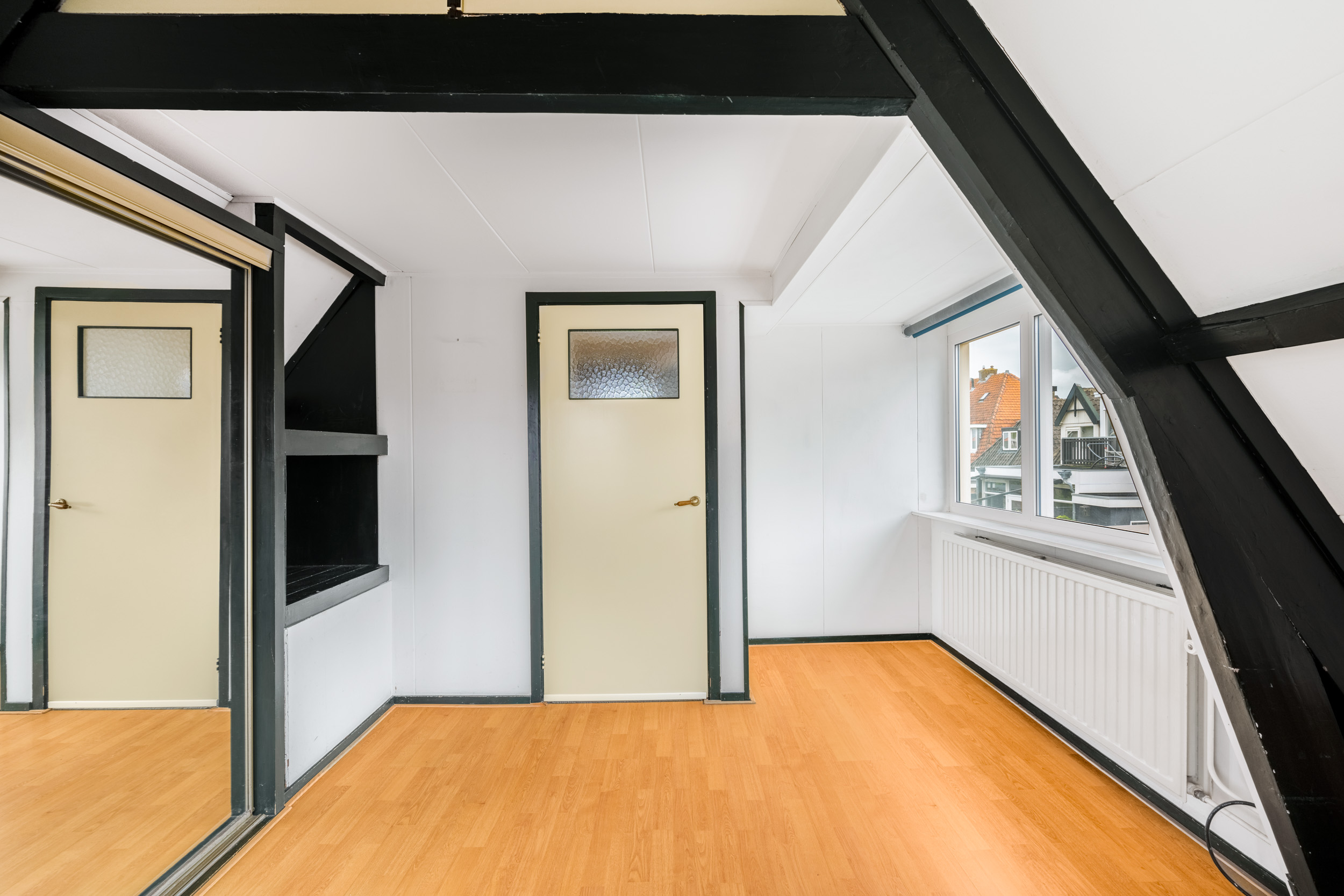 Alkmaar – Nieuwpoortssteeg 2 – Foto 21