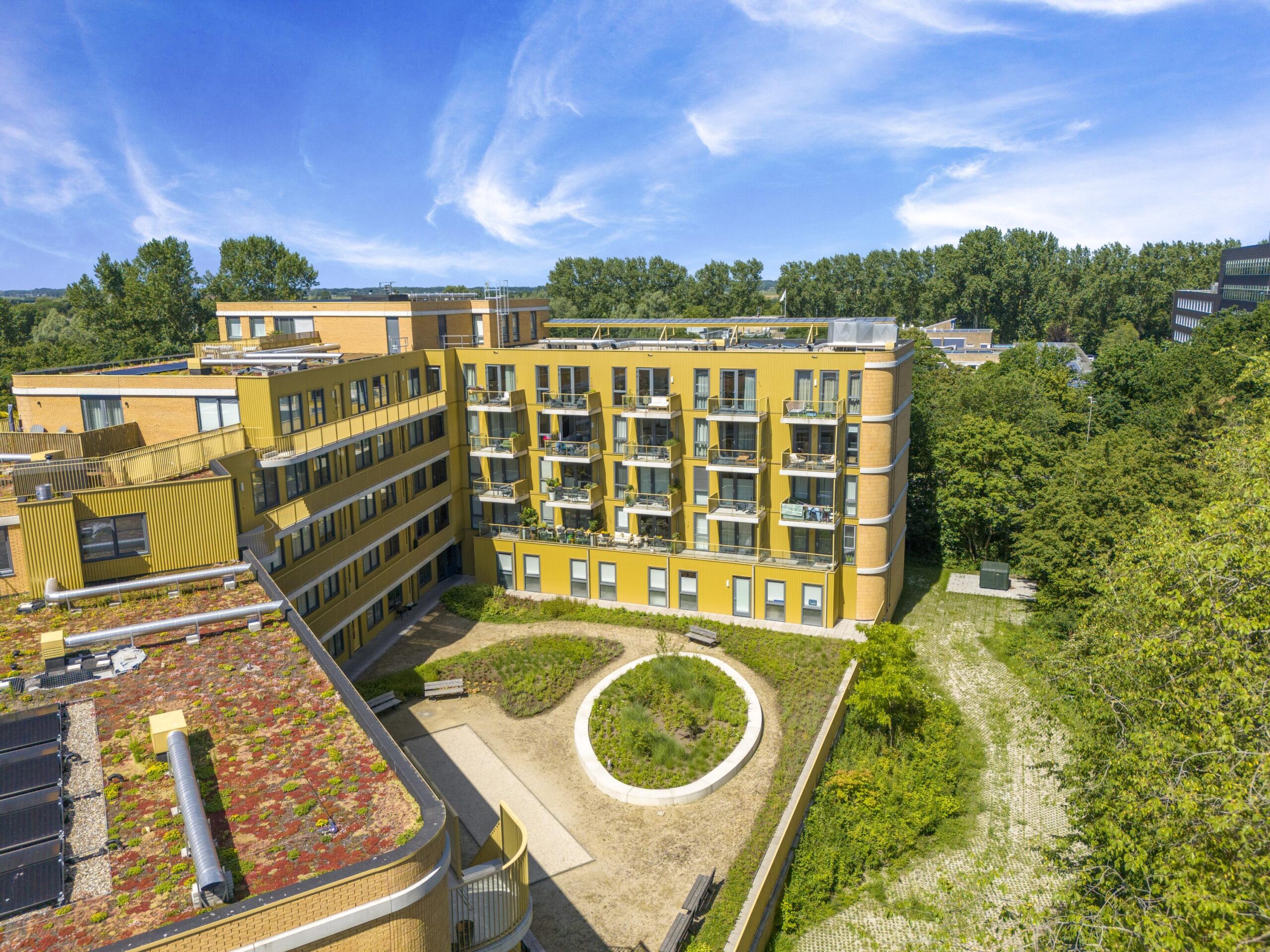 Alkmaar – Ruysdaelkade 88