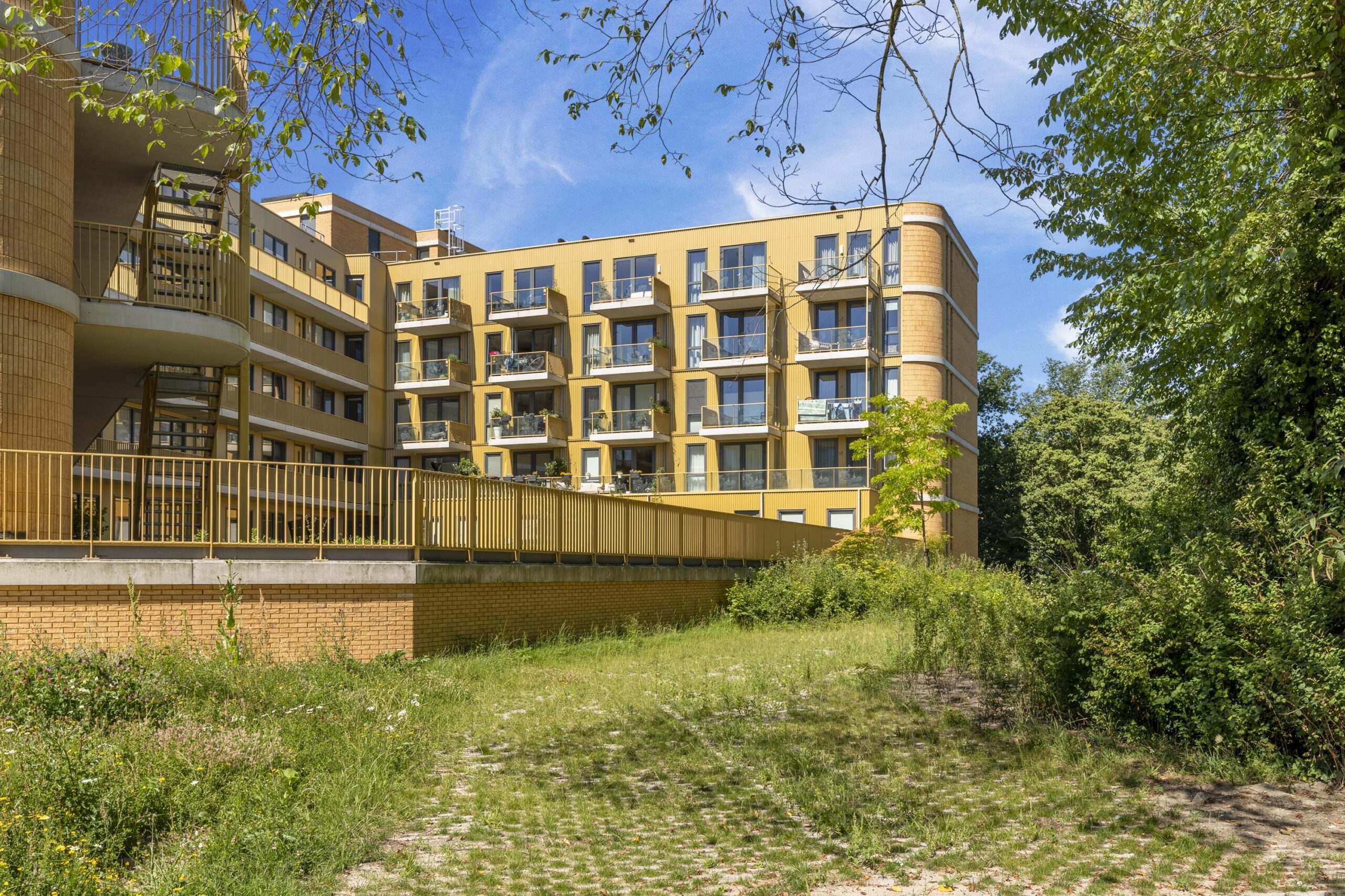Alkmaar – Ruysdaelkade 88 – Foto 37