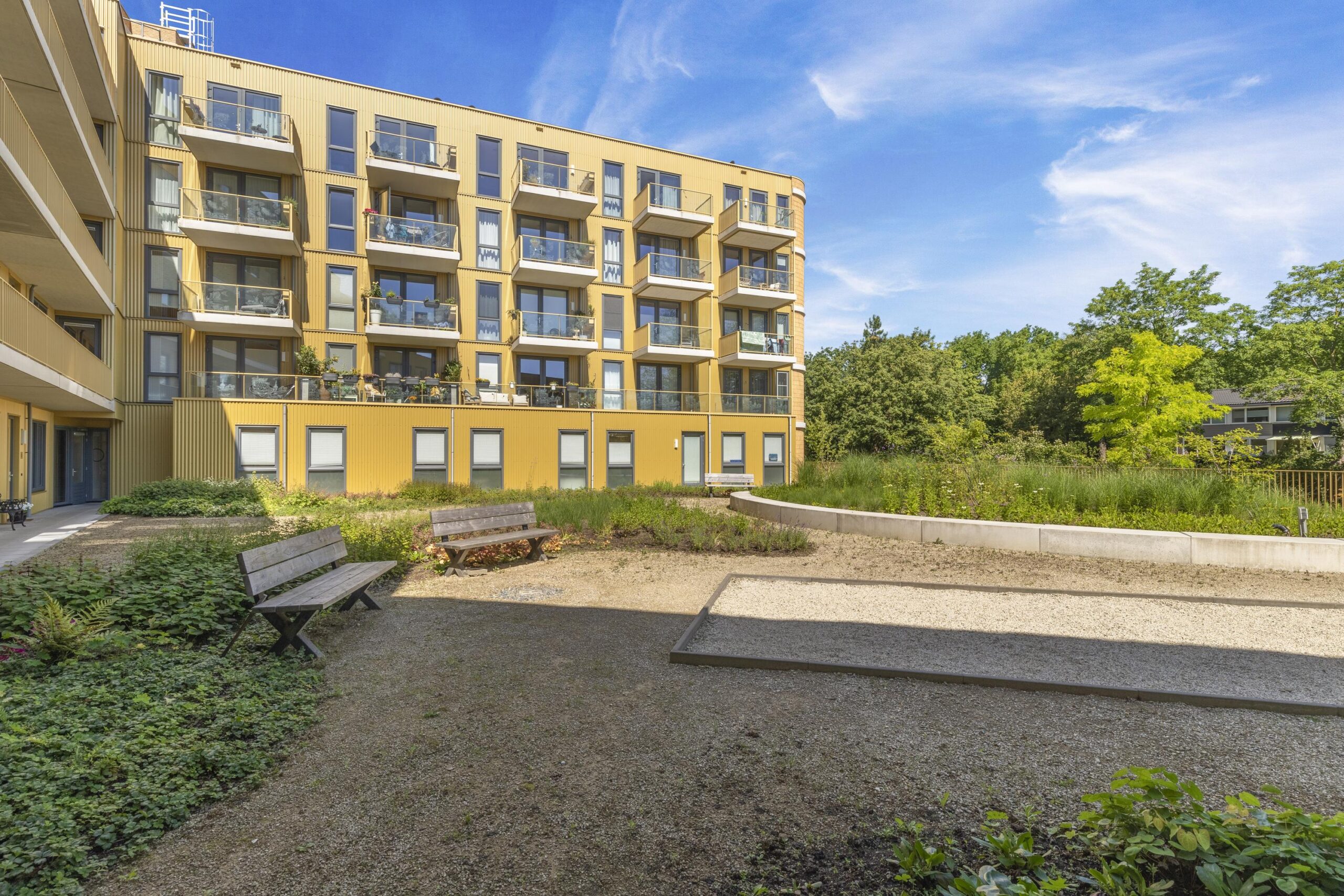 Alkmaar – Ruysdaelkade 88 – Foto 42