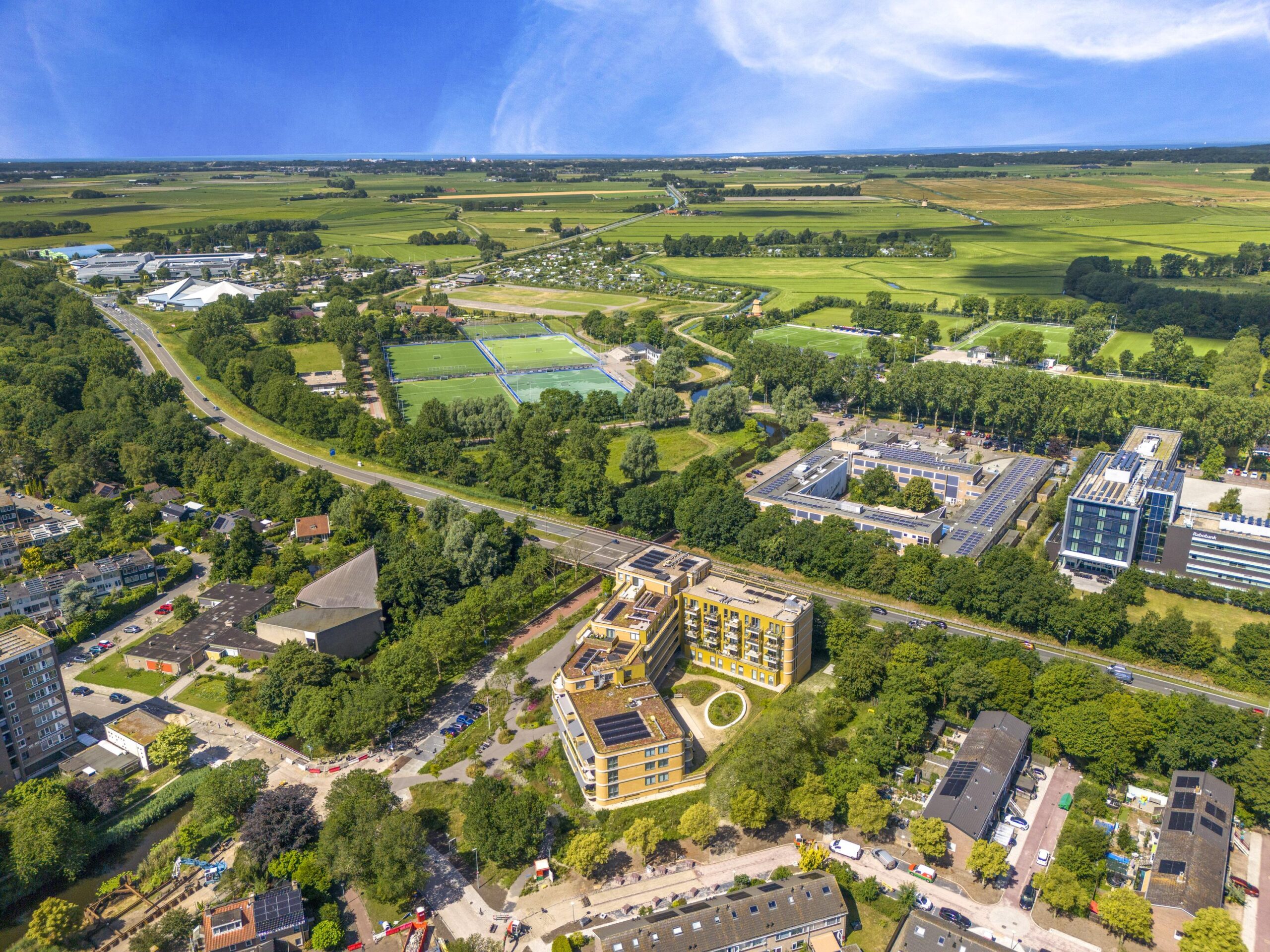Alkmaar – Ruysdaelkade 88 – Foto 44