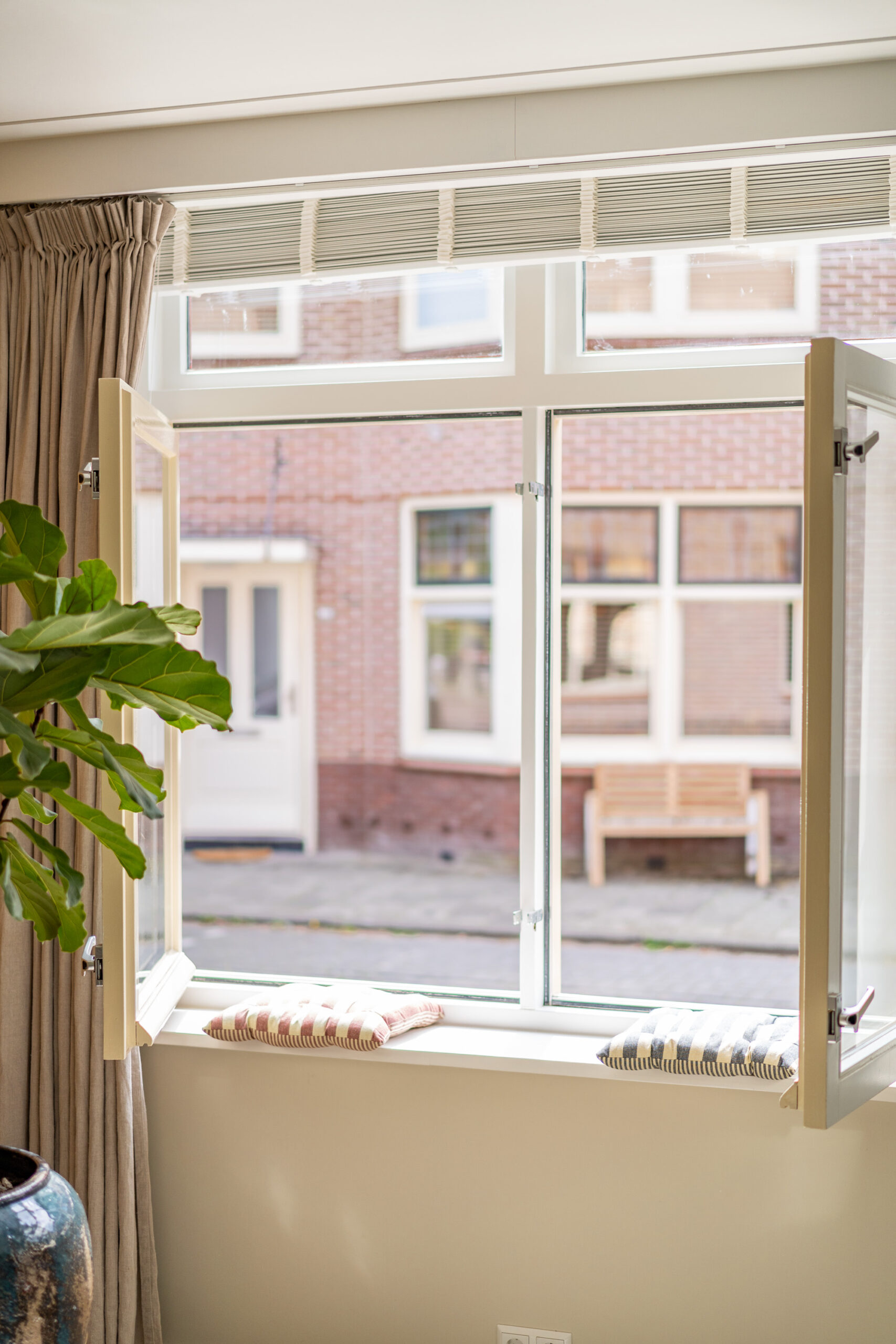 Alkmaar – Zocherstraat 2 – Foto 16