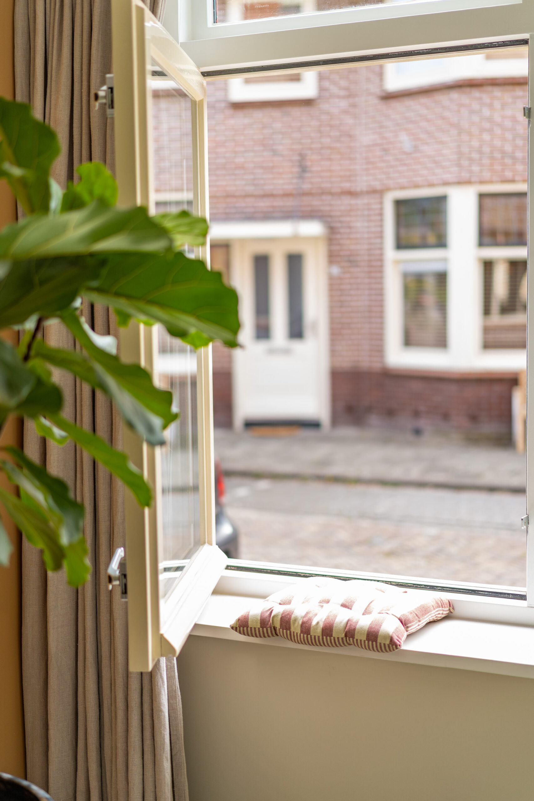 Alkmaar – Zocherstraat 2 – Foto 31