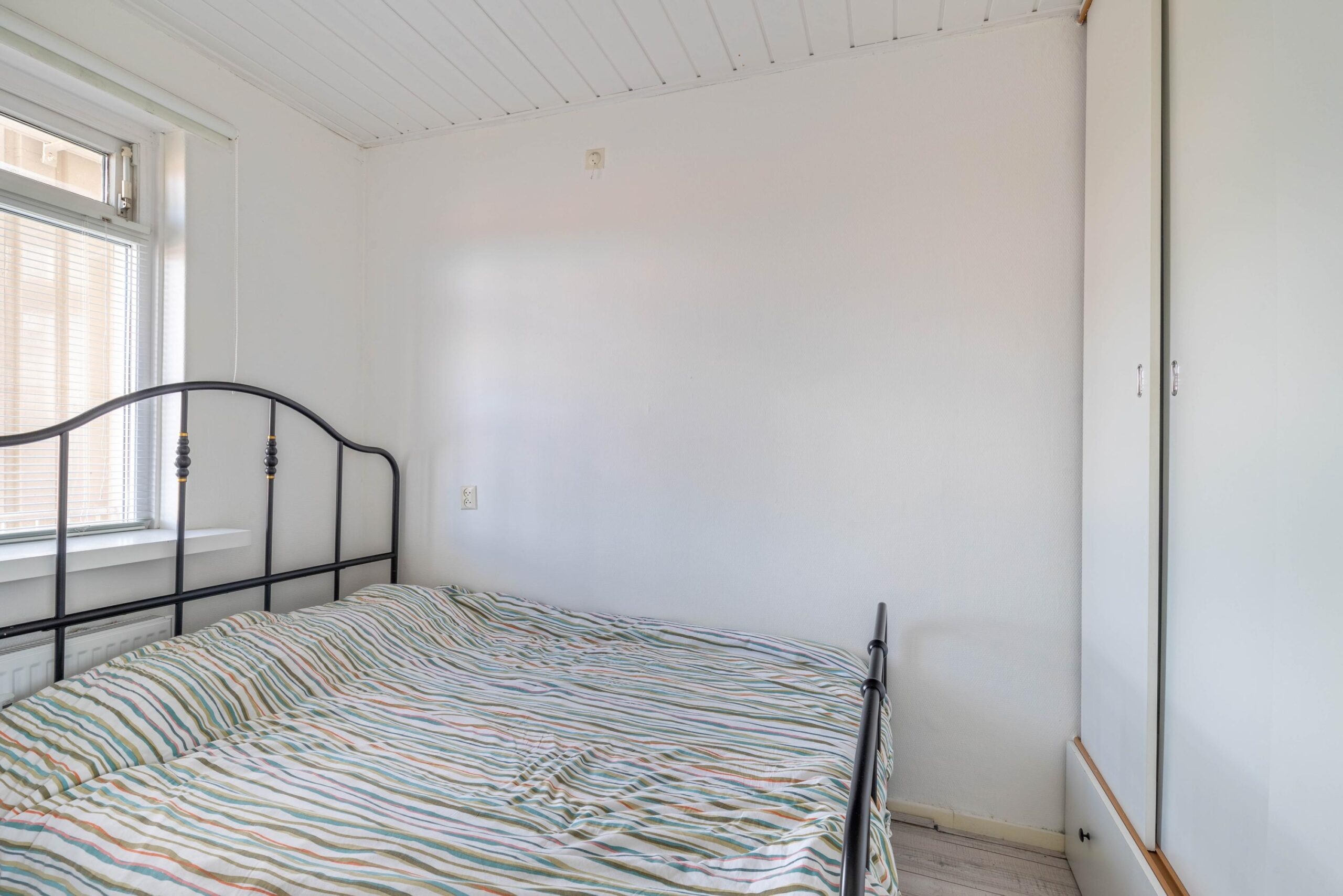 Alkmaar – Blekerskade 40 – Foto 10
