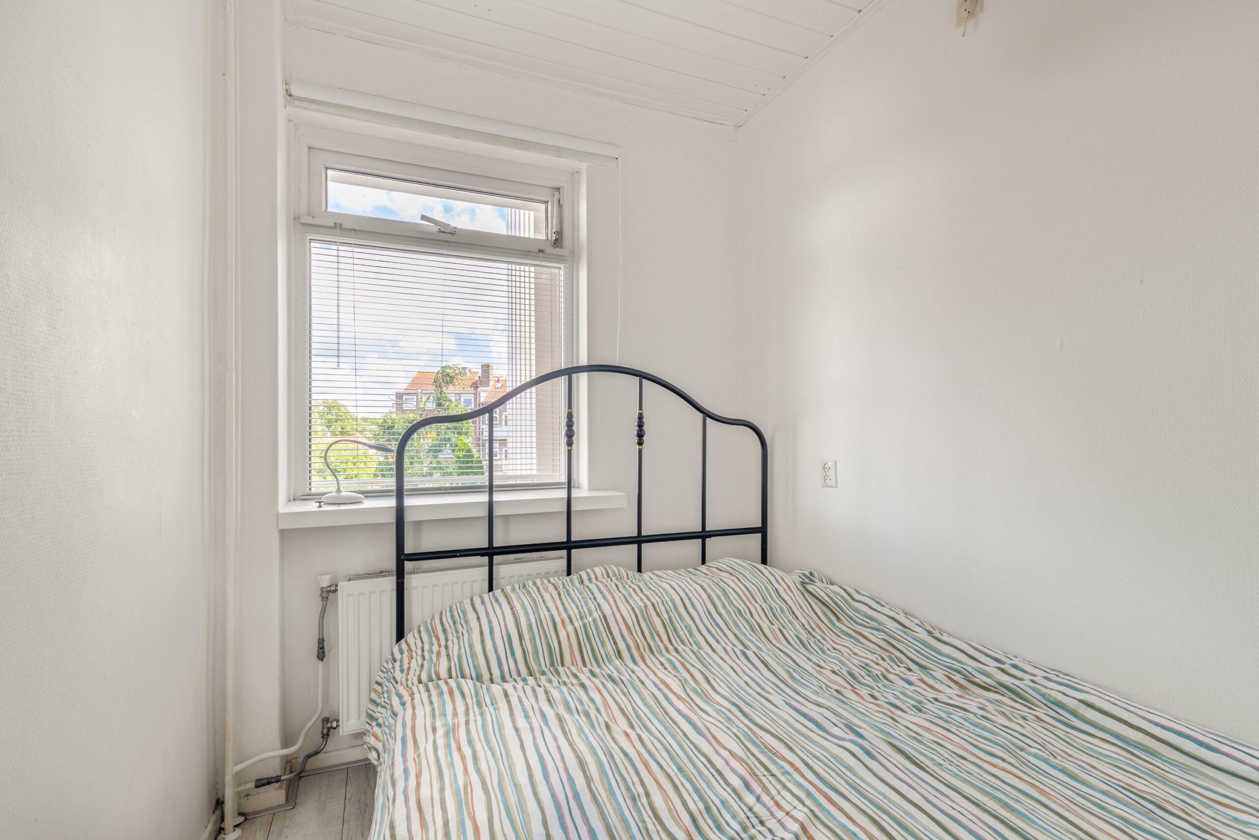 Alkmaar – Blekerskade 40 – Foto 12