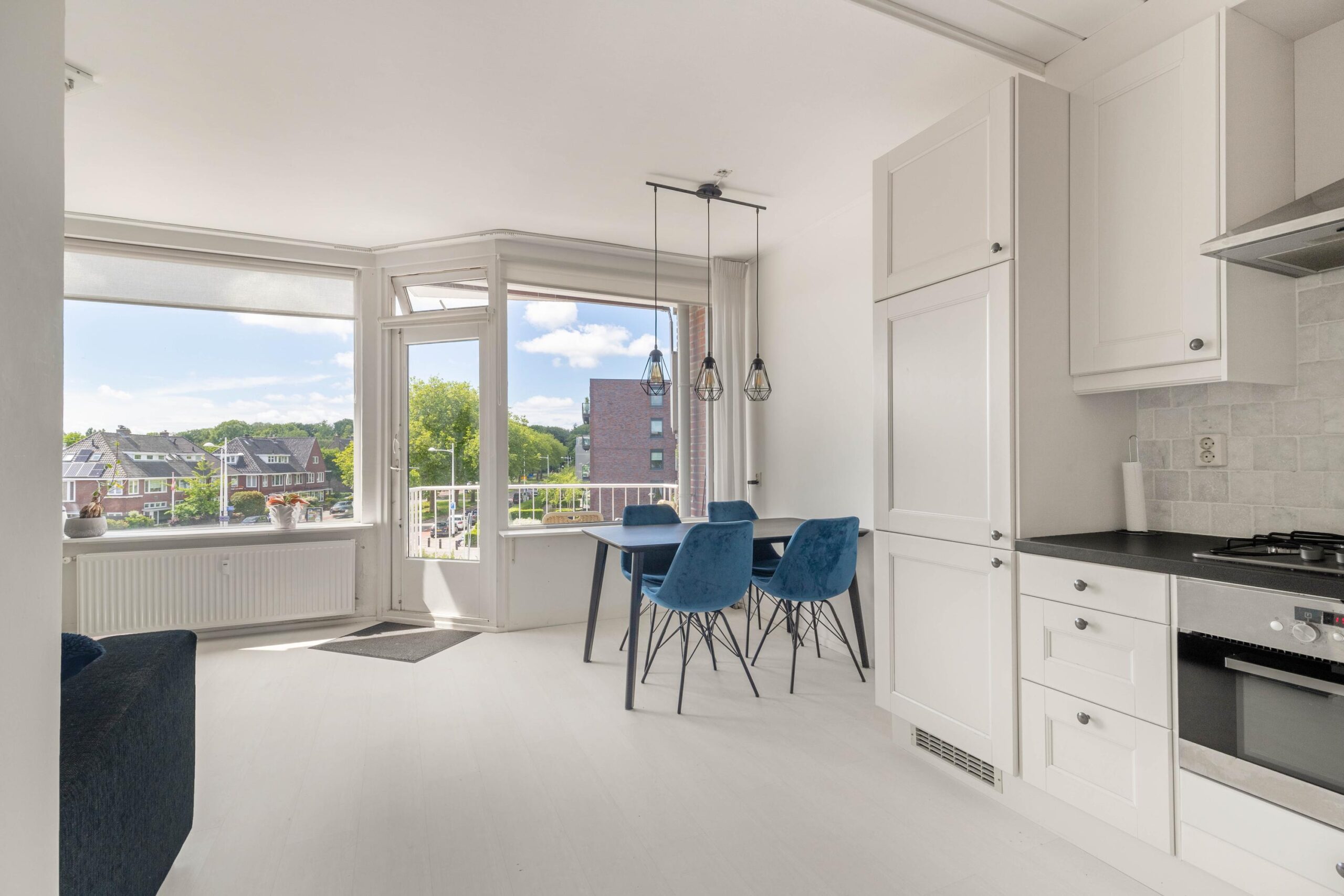 Alkmaar – Blekerskade 40 – Foto 7