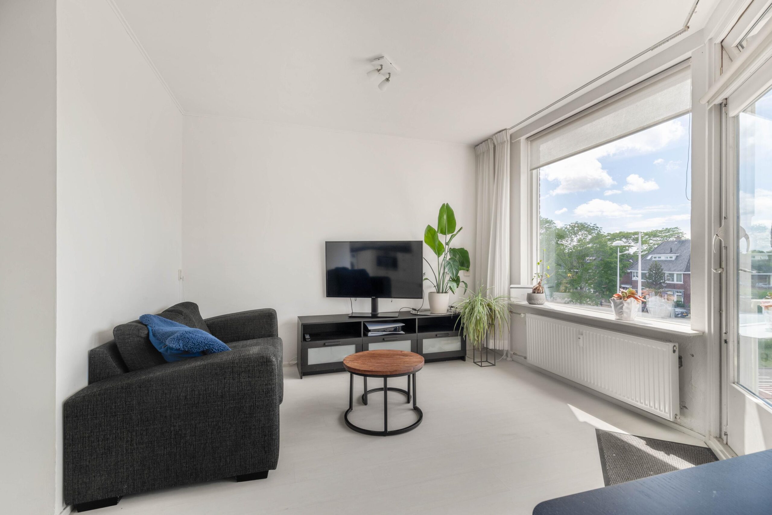 Alkmaar – Blekerskade 40 – Foto