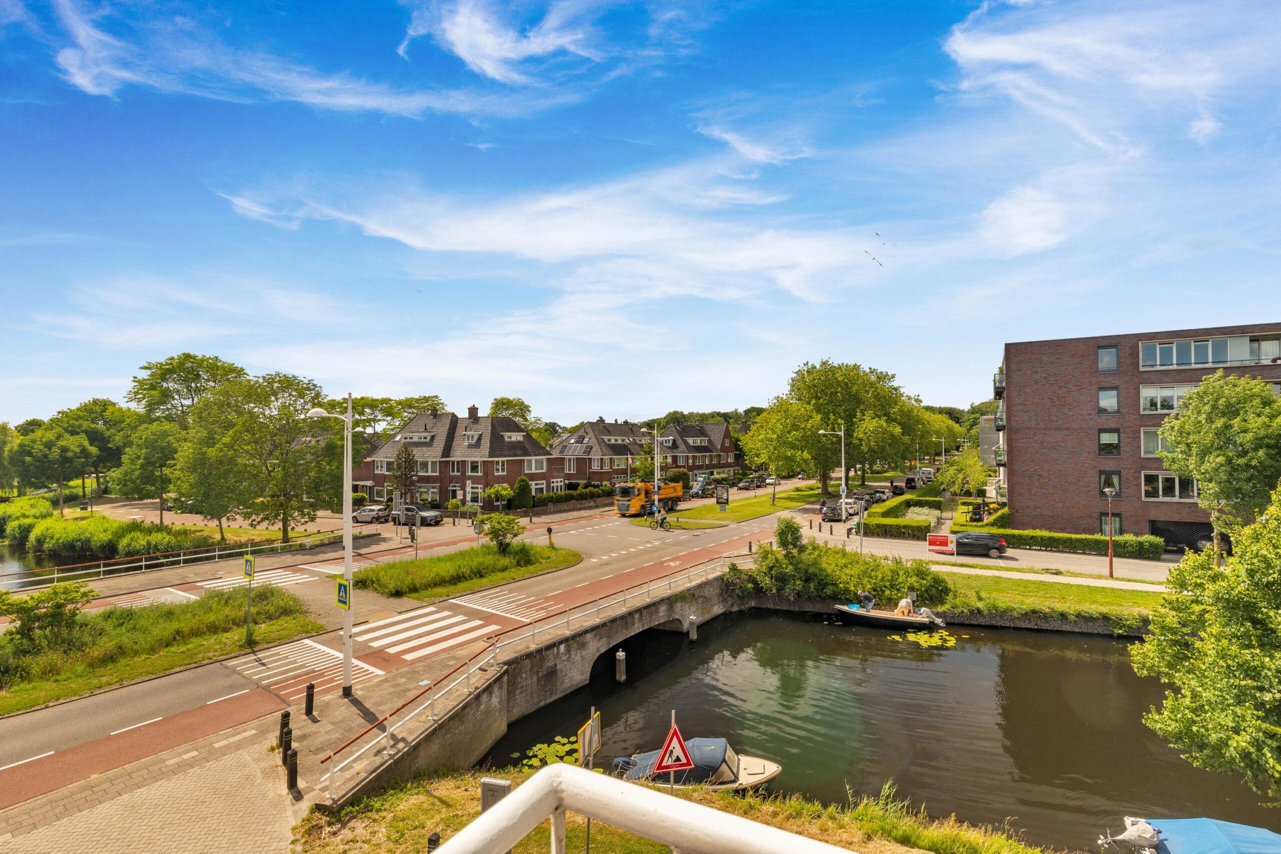 Alkmaar – Blekerskade 40 – Foto 17