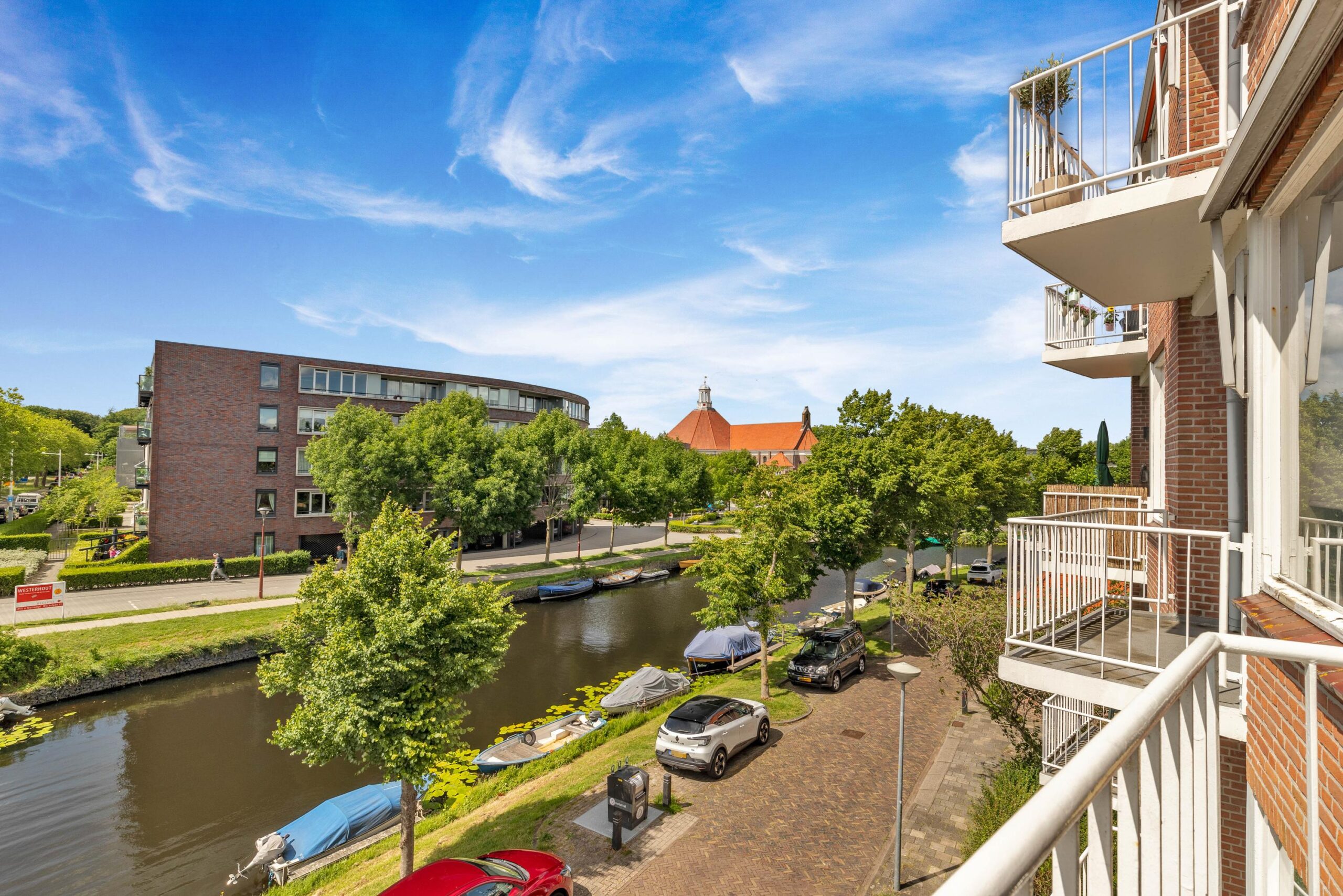 Alkmaar – Blekerskade 40 – Foto 18