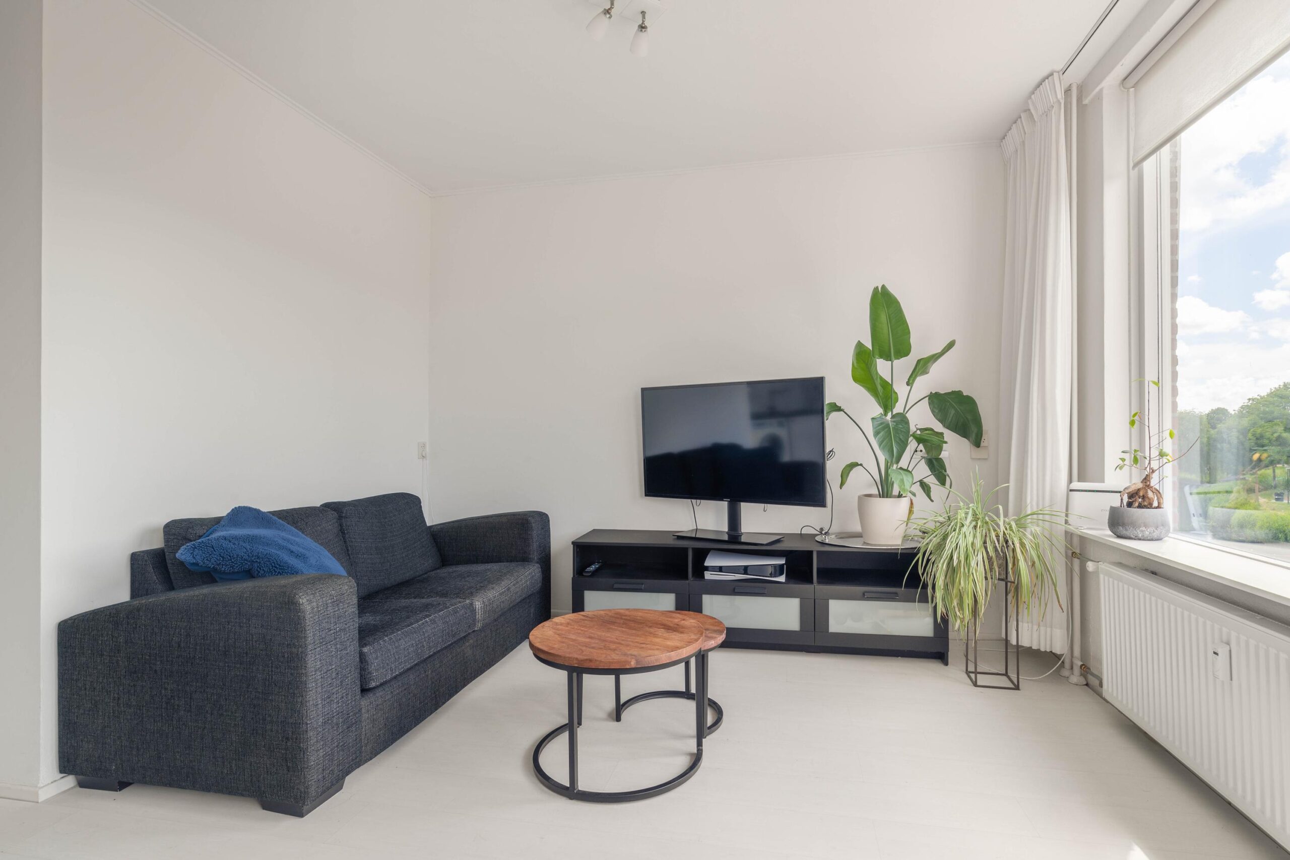 Alkmaar – Blekerskade 40 – Foto 6