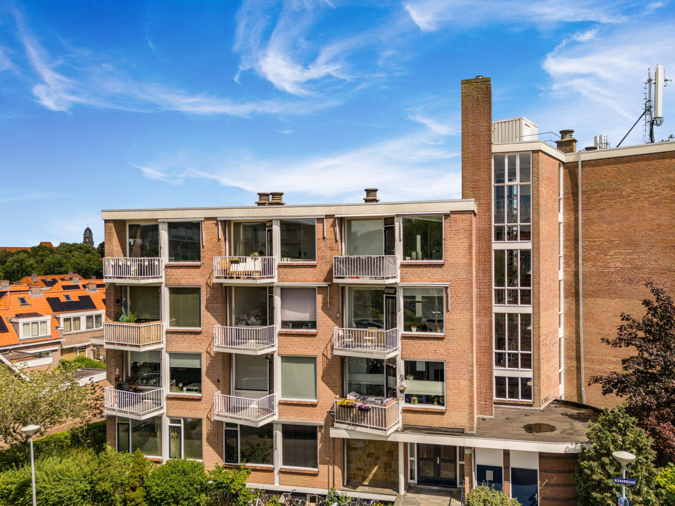 Alkmaar – Blekerskade 40 – Foto 25
