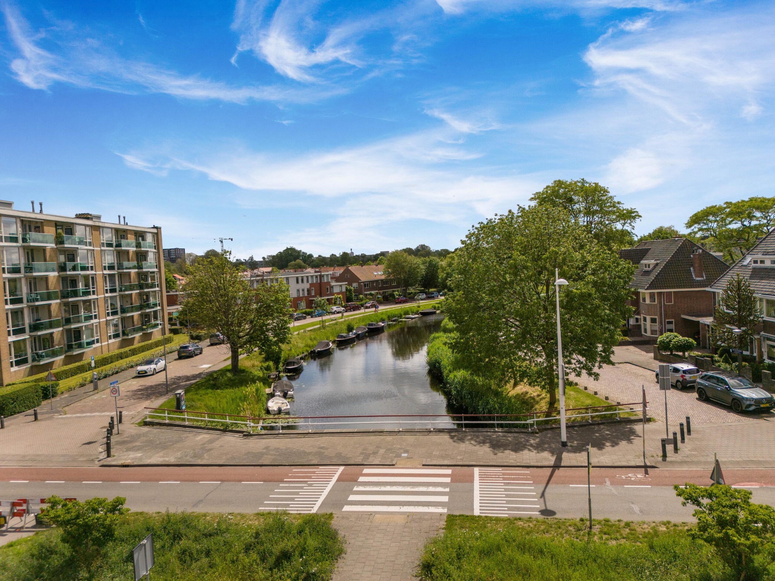 Alkmaar – Blekerskade 40 – Foto 26