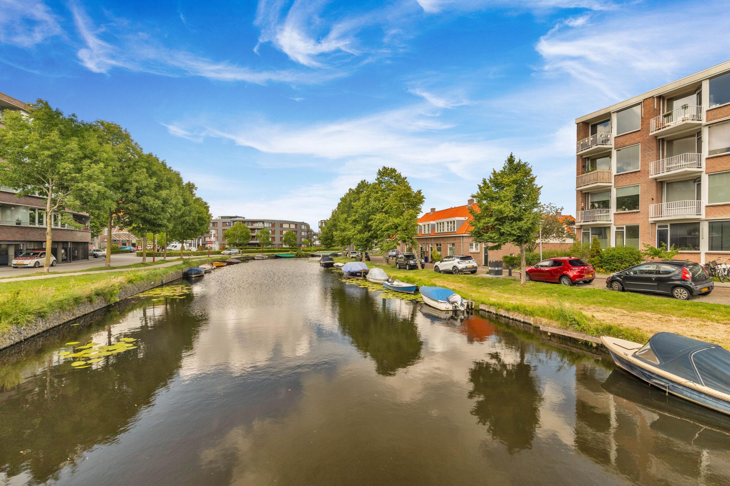 Alkmaar – Blekerskade 40 – Foto 31
