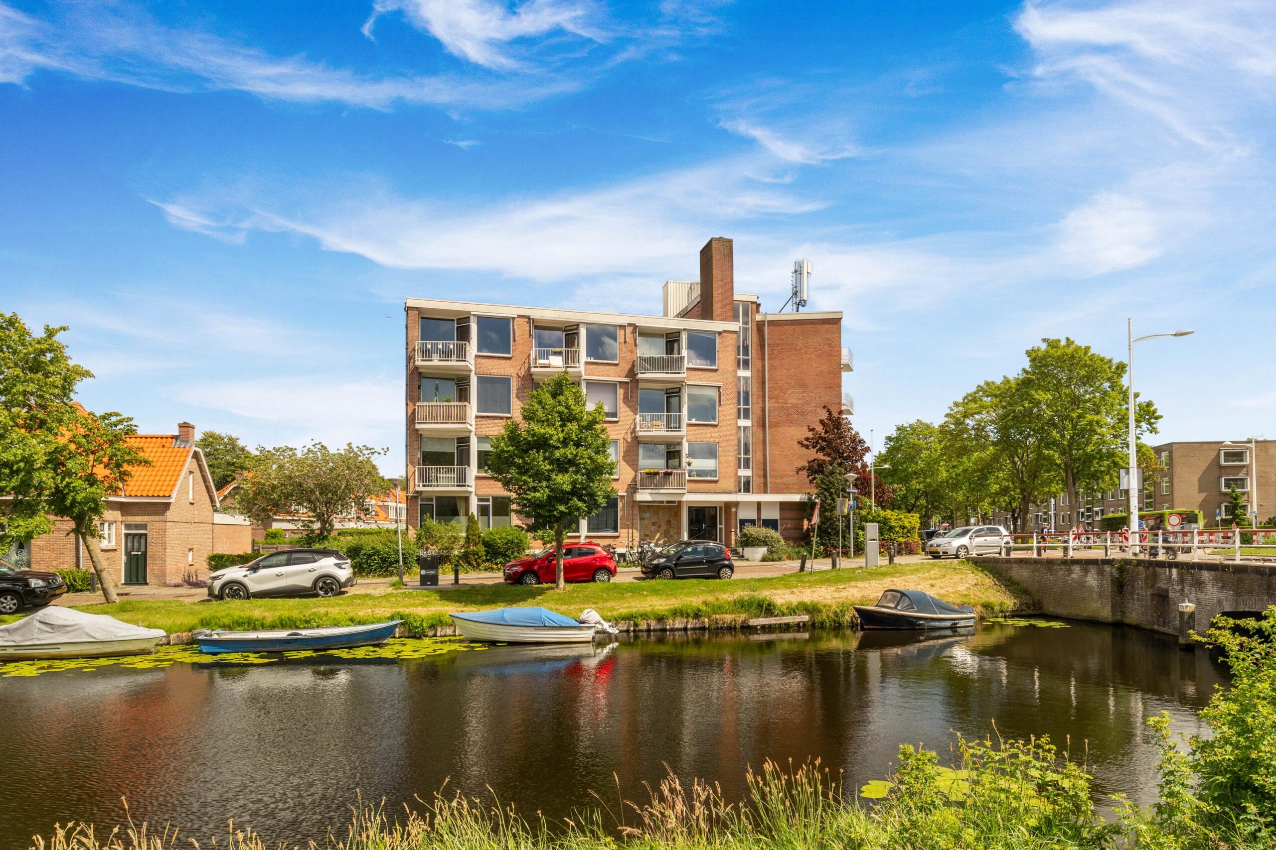 Alkmaar – Blekerskade 40 – Foto 32