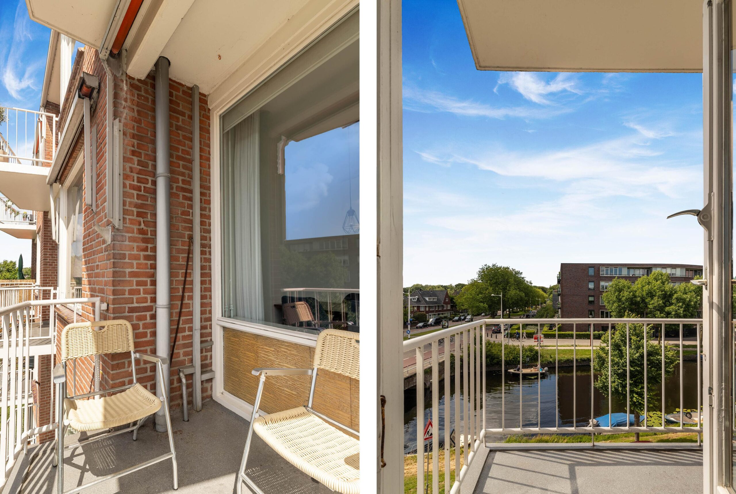 Alkmaar – Blekerskade 40 – Foto 21