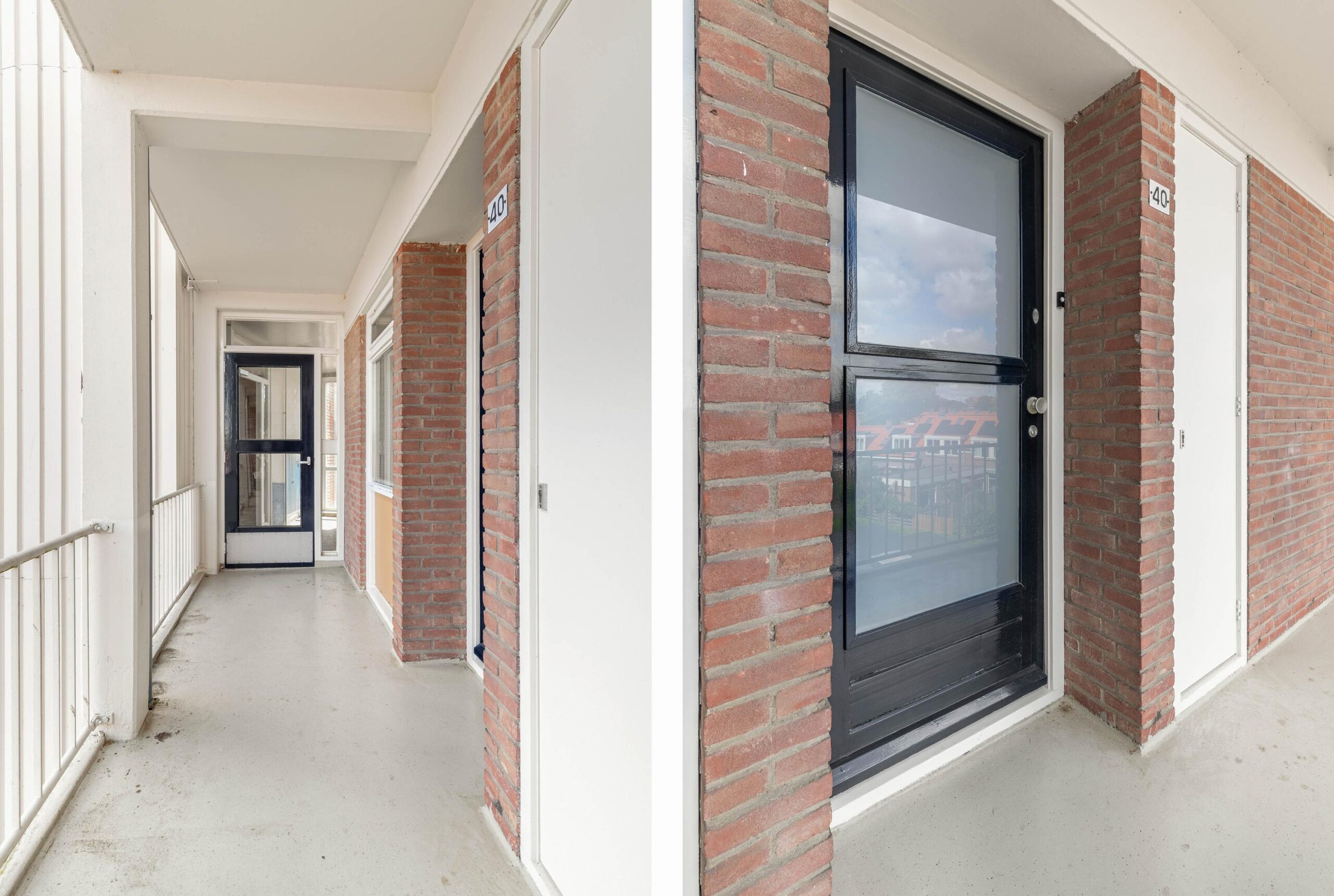 Alkmaar – Blekerskade 40 – Foto 19