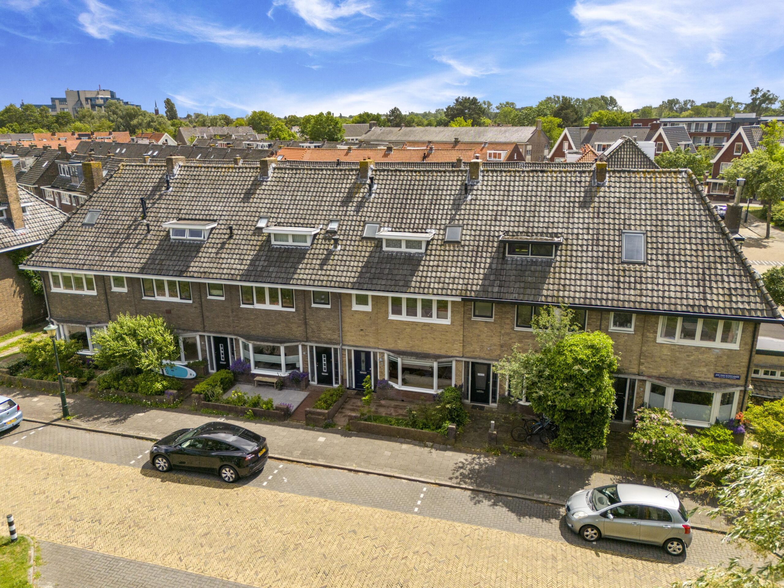 Alkmaar – Jan van Scorelkade 60 – Foto 46