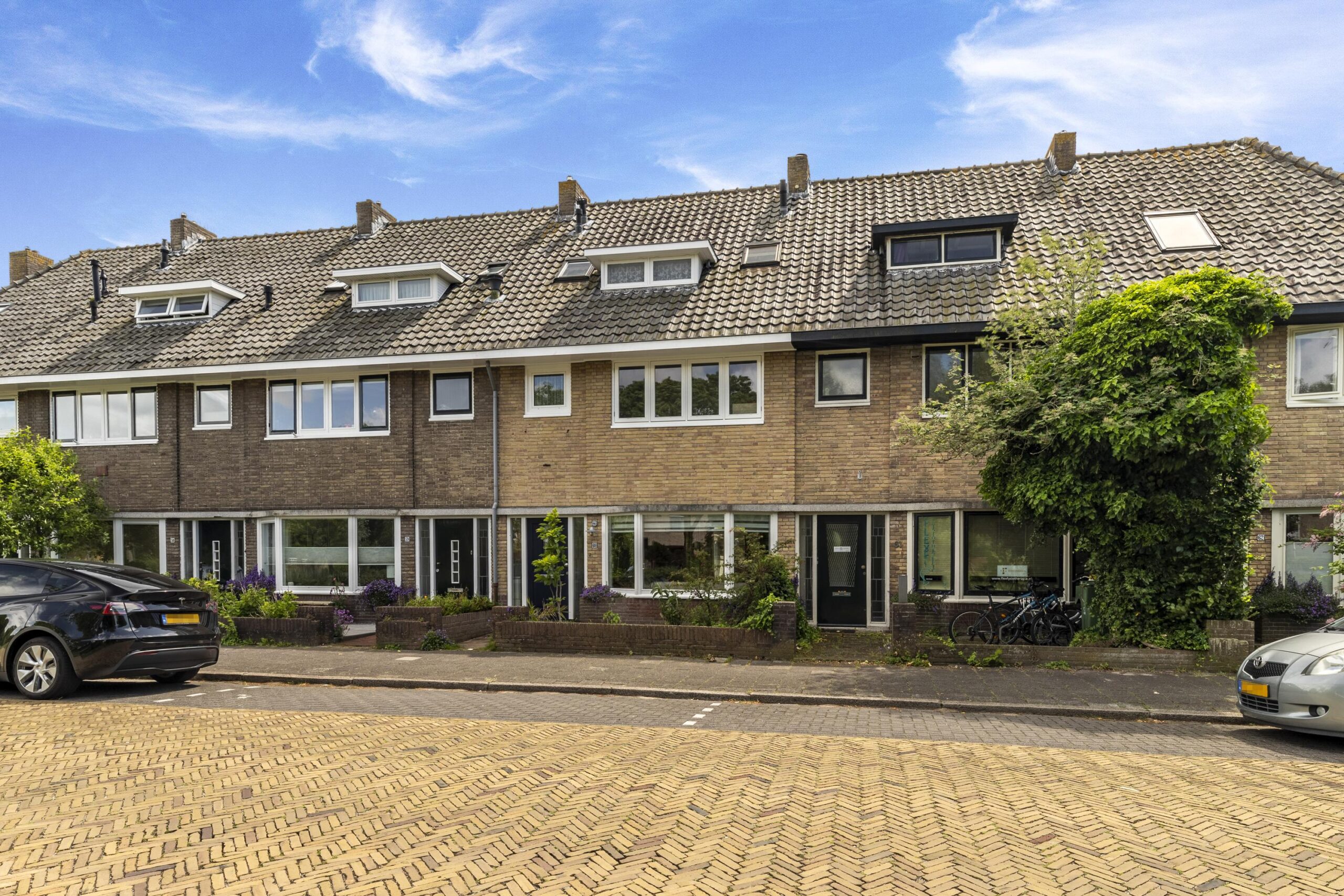 Alkmaar – Jan van Scorelkade 60 – Foto 47