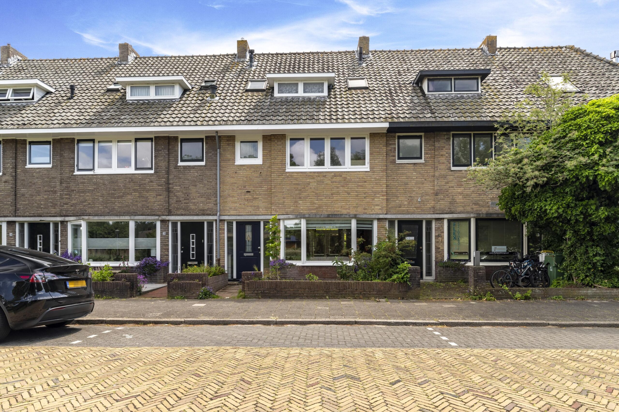 Alkmaar – Jan van Scorelkade 60 – Foto 48