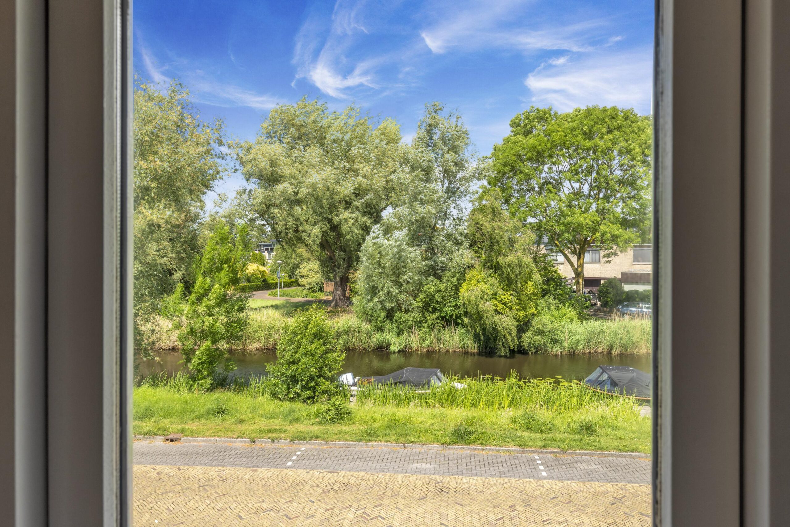 Alkmaar – Jan van Scorelkade 60 – Foto 32