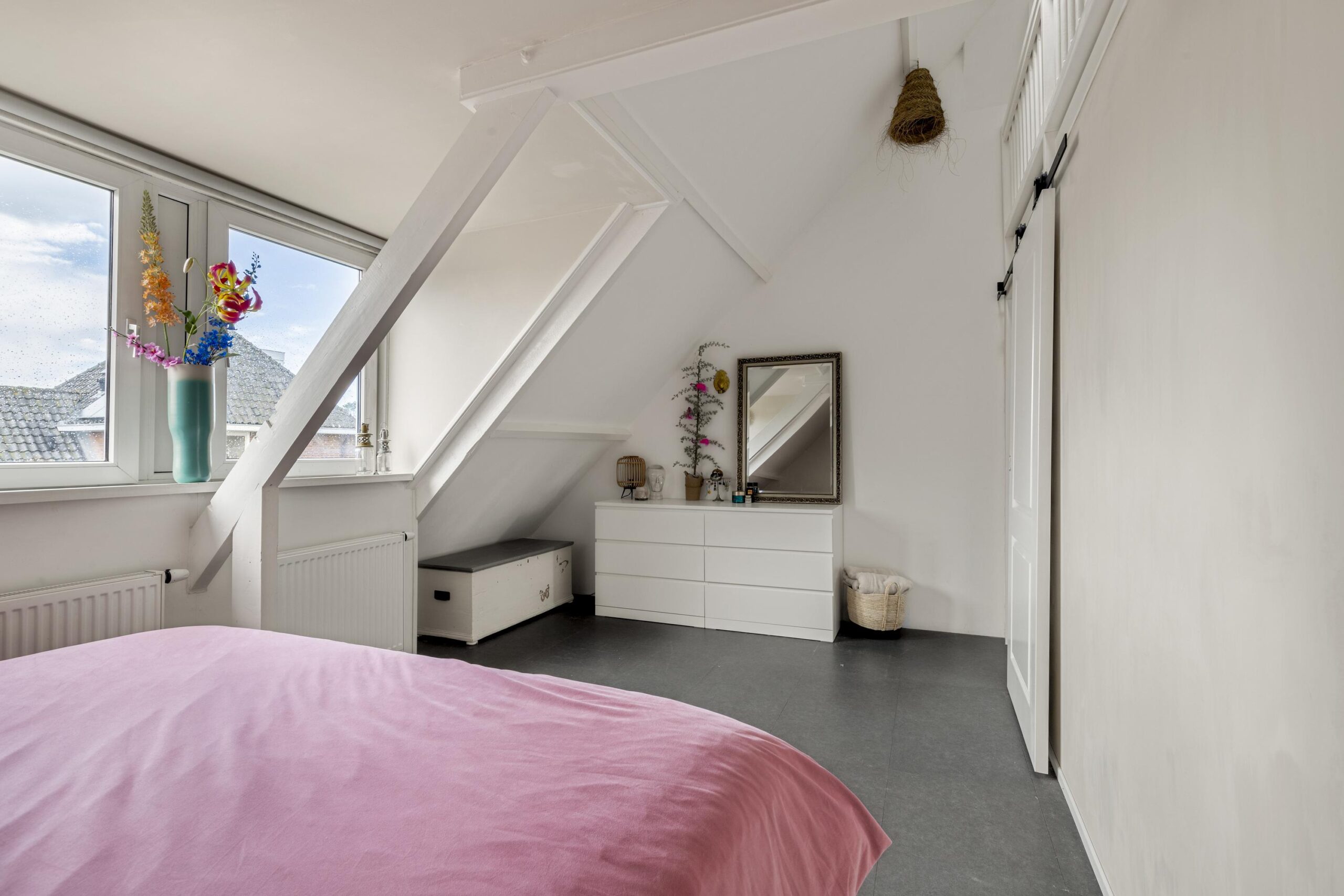 Alkmaar – Jan van Scorelkade 60 – Foto 36