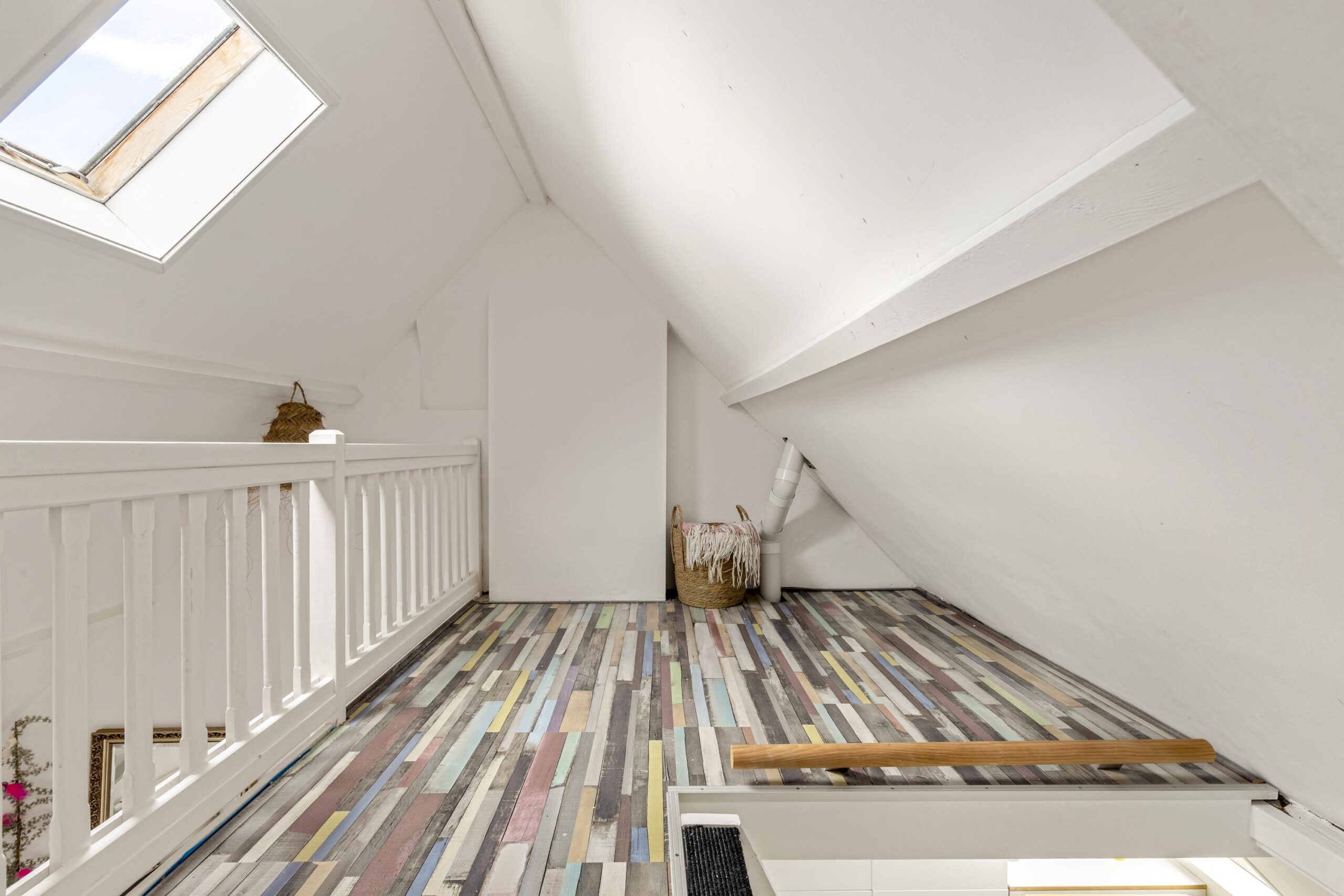 Alkmaar – Jan van Scorelkade 60 – Foto 41