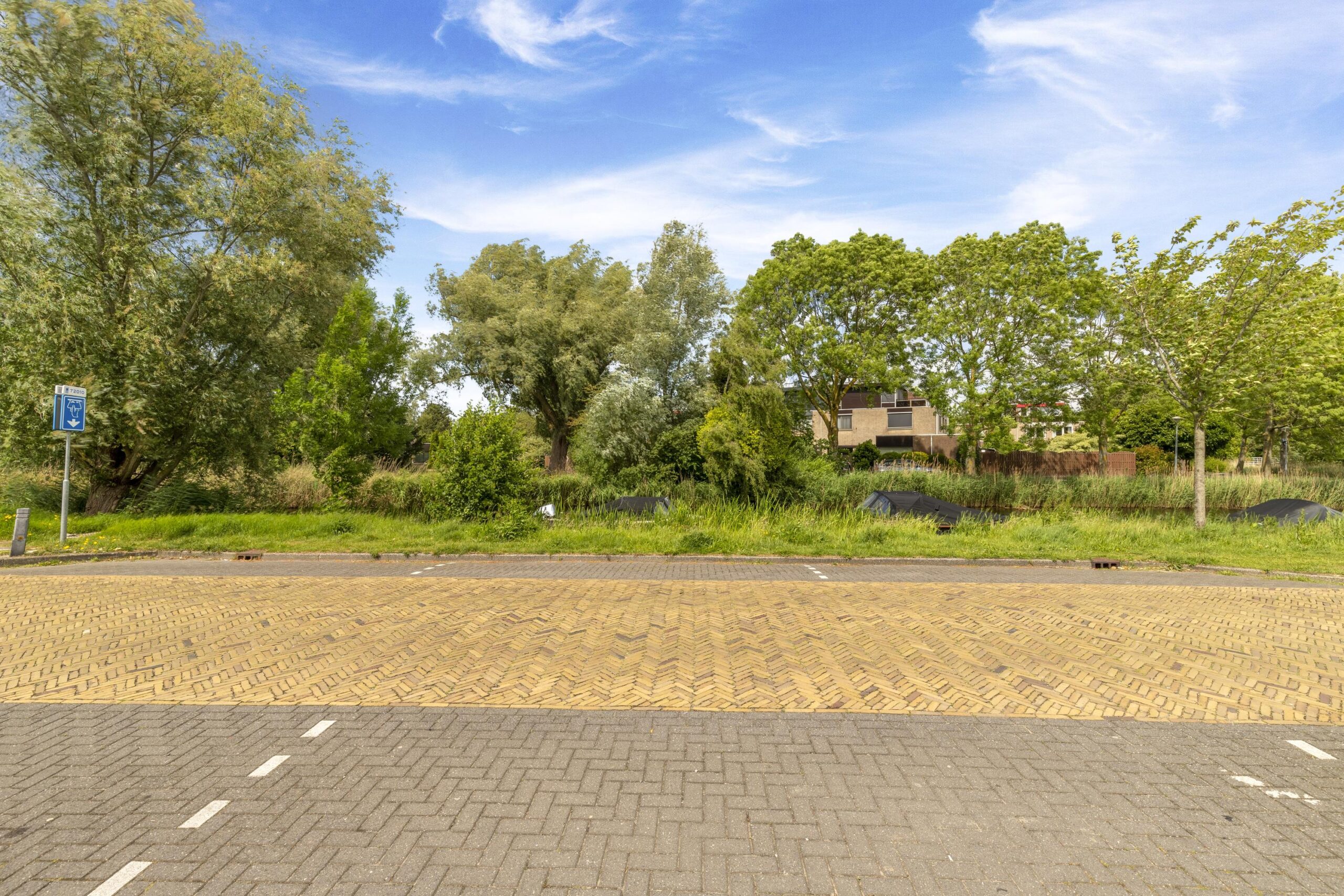 Alkmaar – Jan van Scorelkade 60 – Foto 45